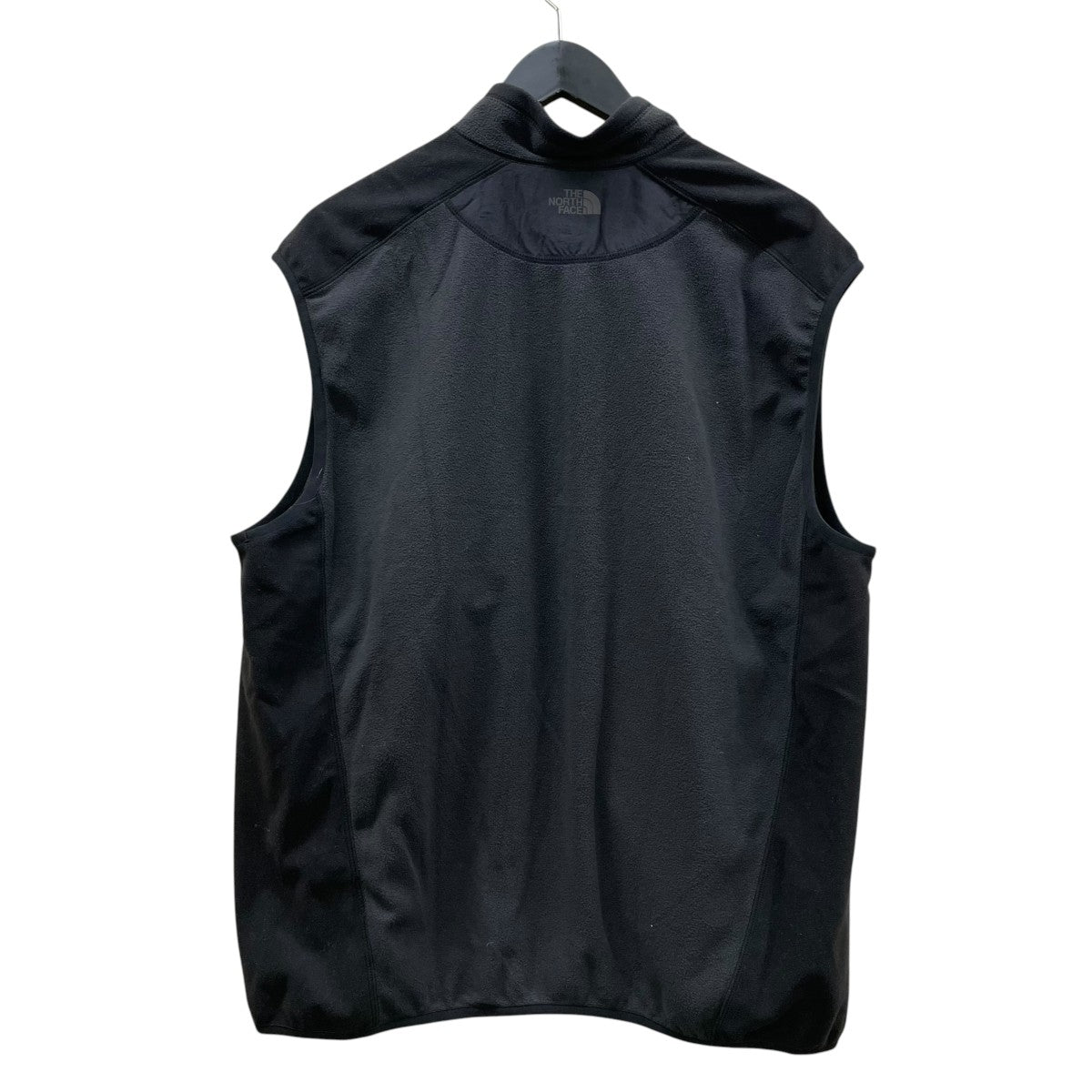 THE NORTH FACE WS Enride VestベストNL22460 古着・中古-2枚目のアイテム画像