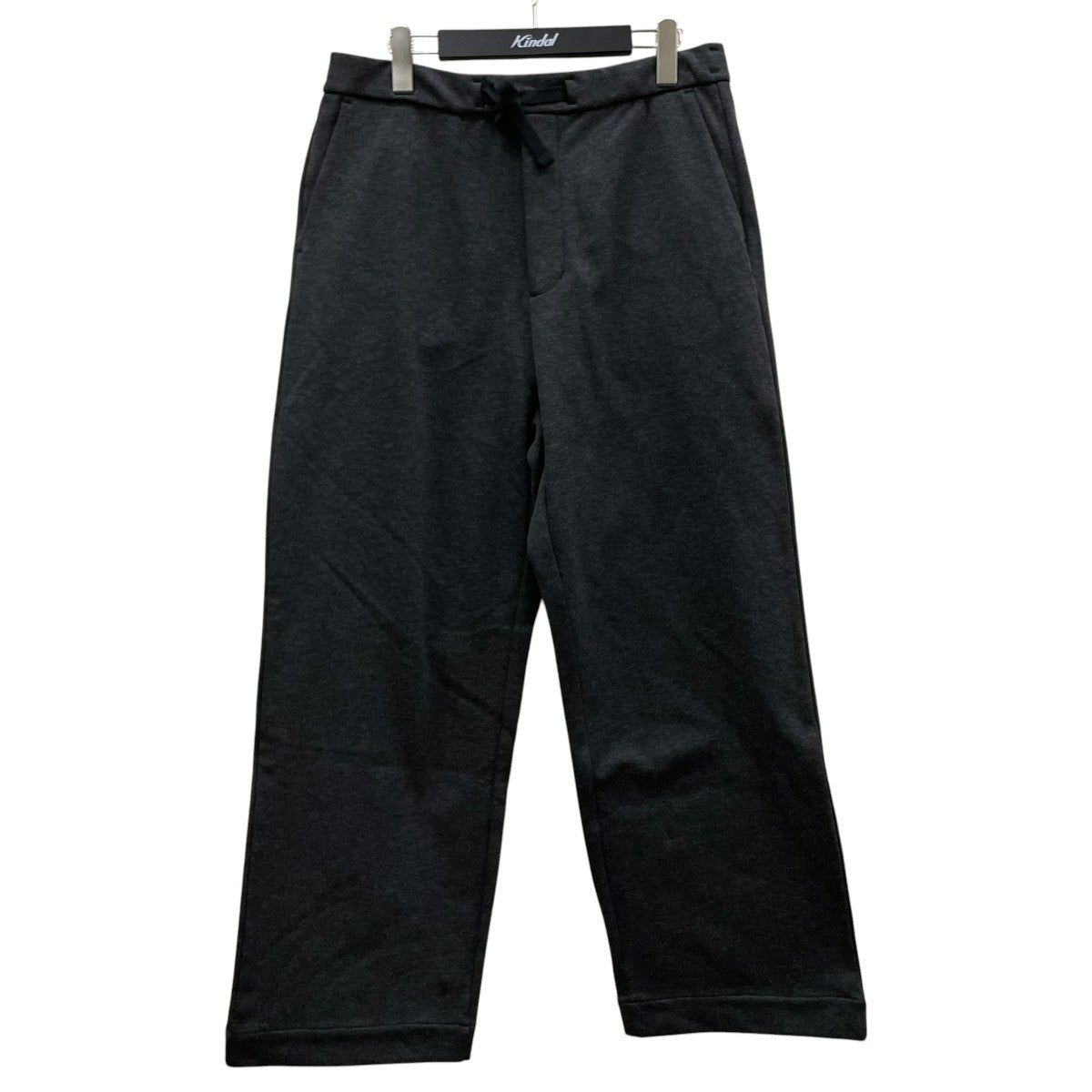 HELLY HANSEN LIFAメリノスウェットパンツスウェットパンツHM22567 古着・中古-1枚目のアイテム画像