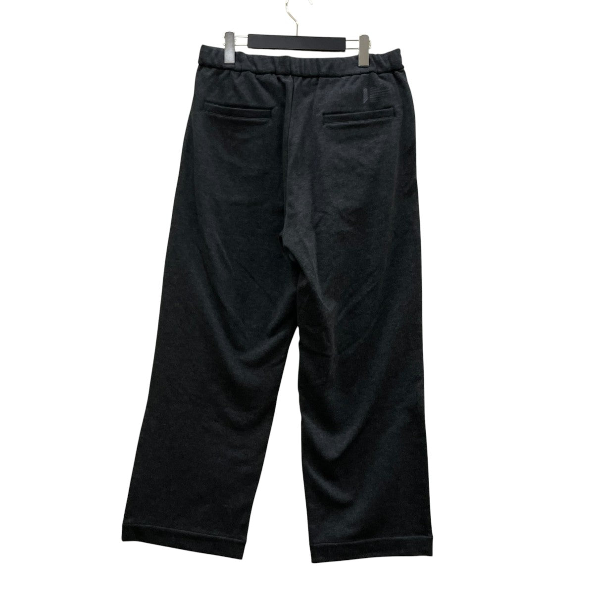 HELLY HANSEN LIFAメリノスウェットパンツスウェットパンツHM22567 古着・中古-2枚目のアイテム画像