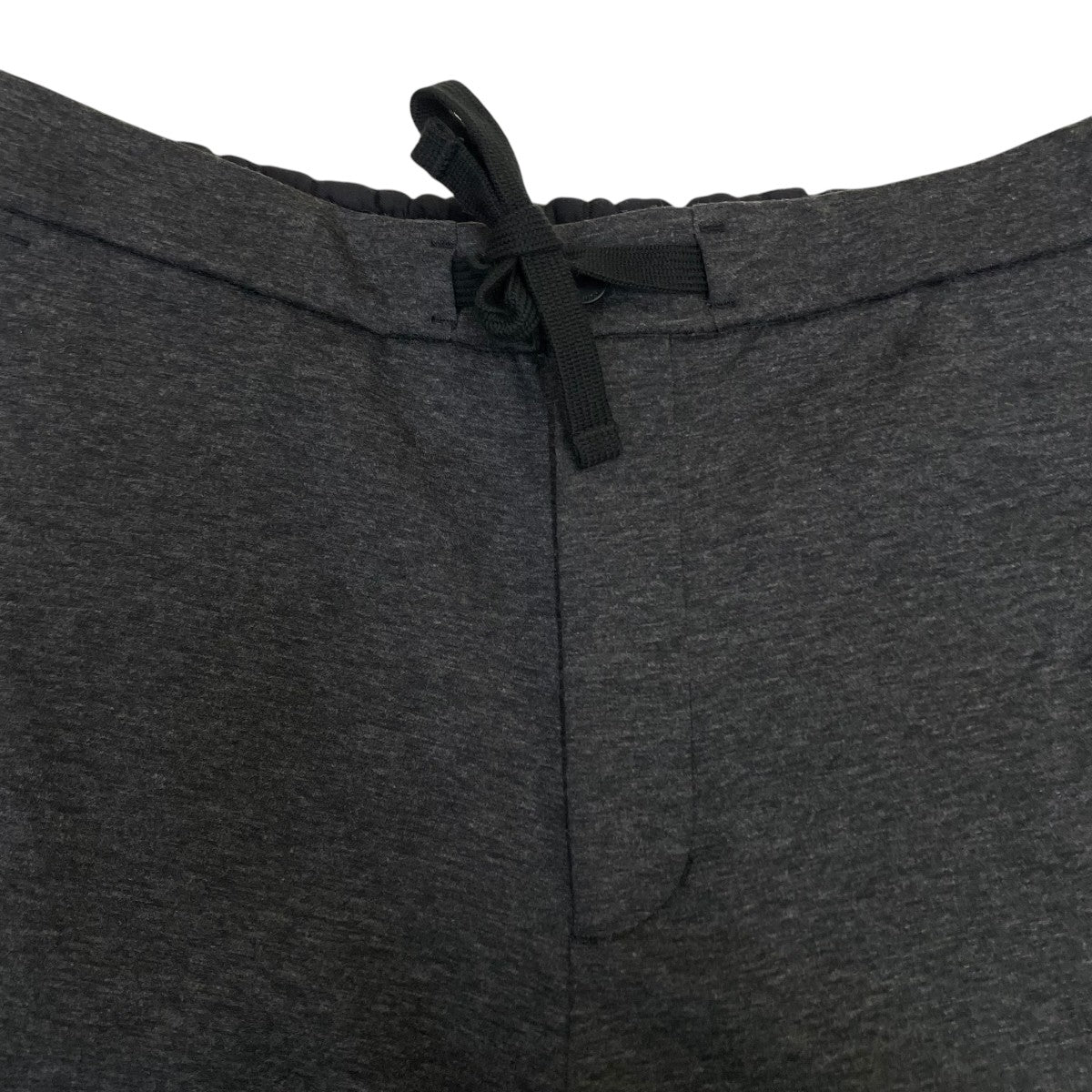 HELLY HANSEN LIFAメリノスウェットパンツスウェットパンツHM22567 古着・中古-3枚目のアイテム画像