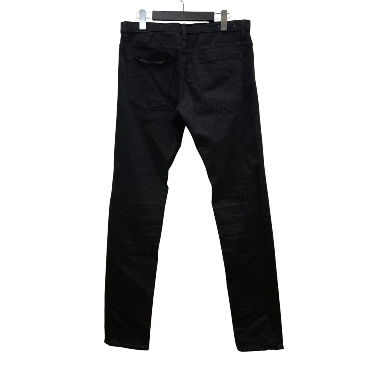 107 S．Slim USDデニムパンツ ストレートパンツFPK107N-99-342-17