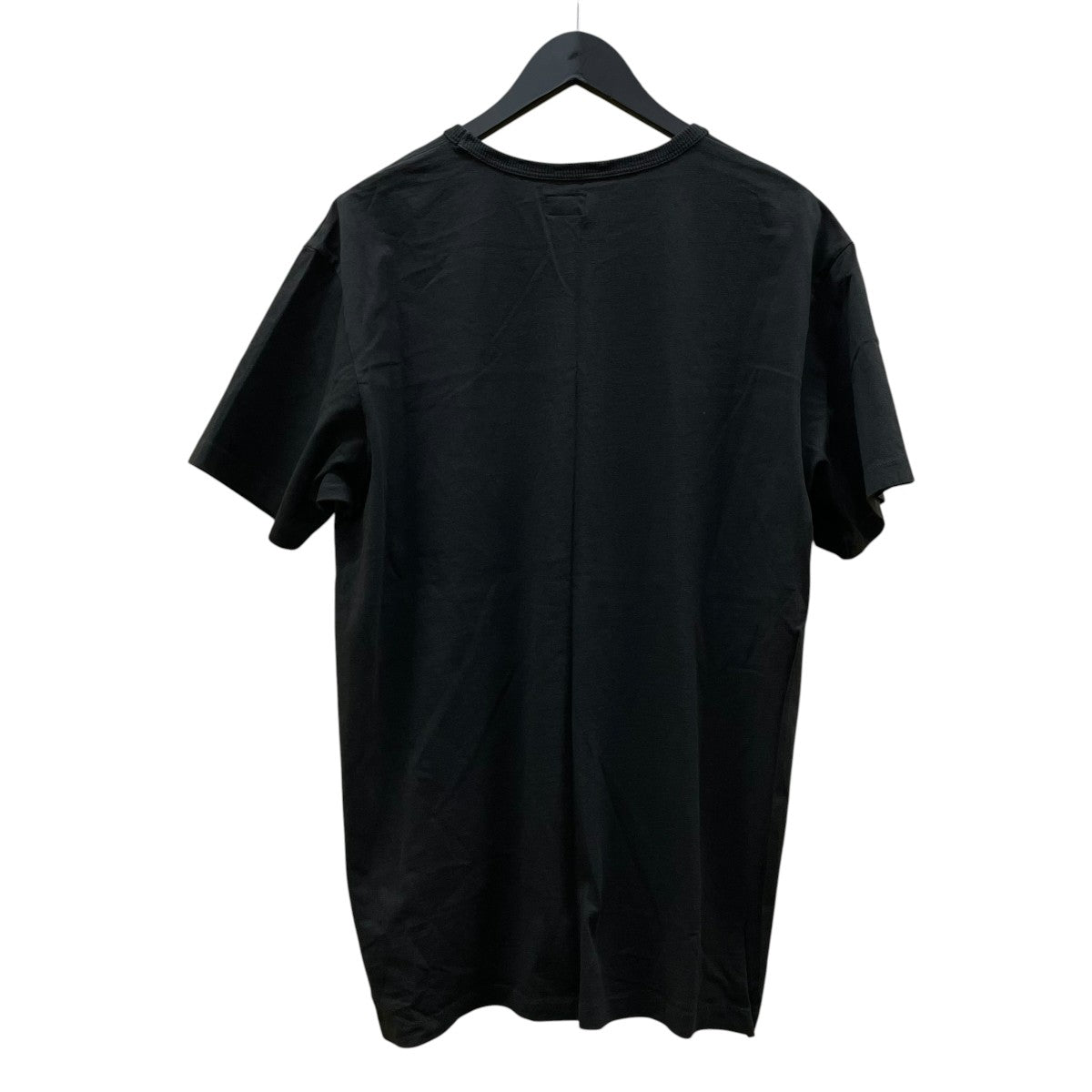 RRL ポケット付き半袖Tシャツ半袖Tシャツ0200040114 古着・中古-2枚目のアイテム画像