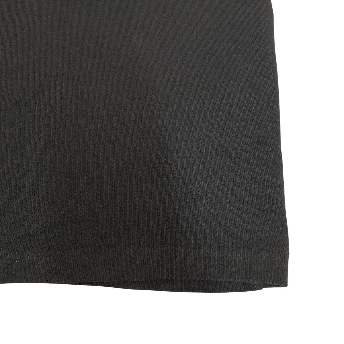 RRL ポケット付き半袖Tシャツ半袖Tシャツ0200040114 古着・中古-4枚目のアイテム画像