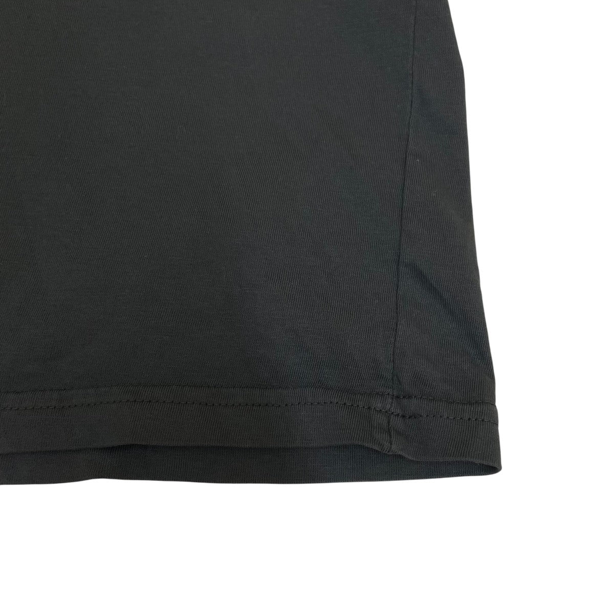 MM6 Maison Margiela 半袖TシャツSH2GC0022 古着・中古-4枚目のアイテム画像