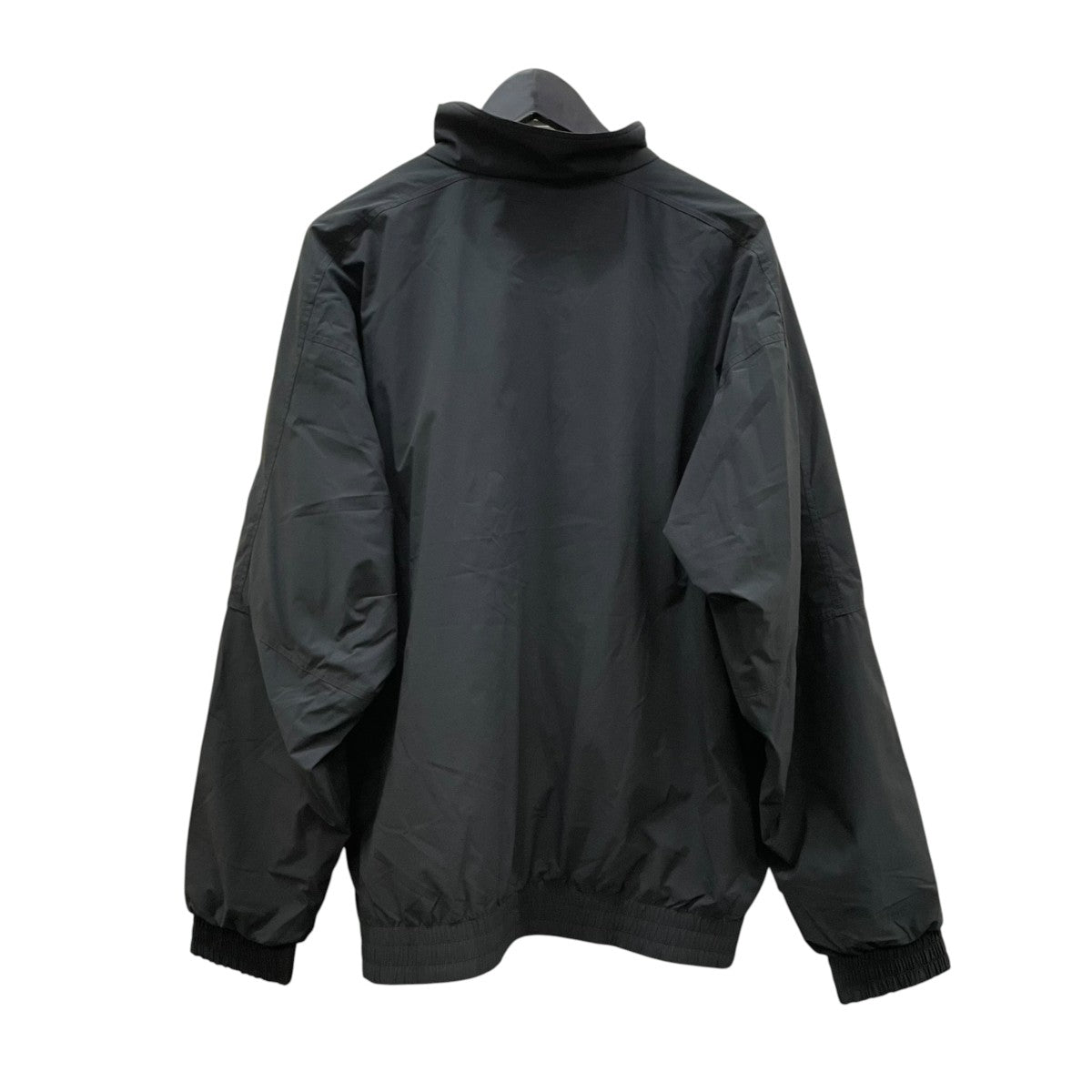 NEUTRALWORKS． カイヨセ ウィンドライニングジャケットジャケットKSU15312 古着・中古-2枚目のアイテム画像