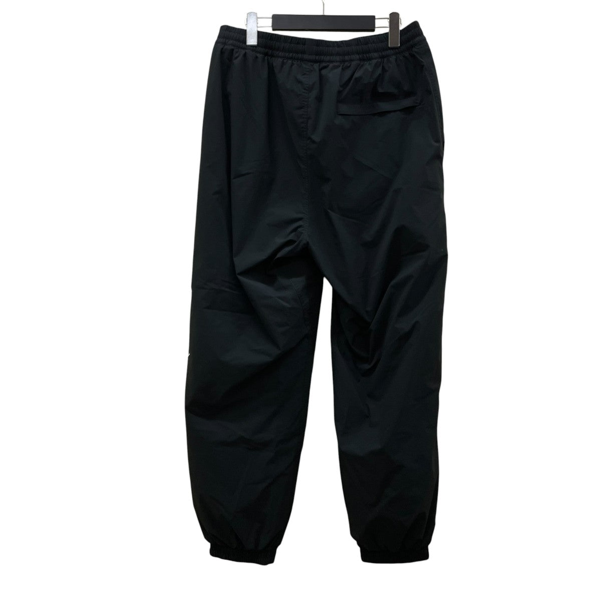 NEUTRALWORKS． カイヨセ ウィンド ライニング パンツパンツKSU45313 古着・中古-2枚目のアイテム画像