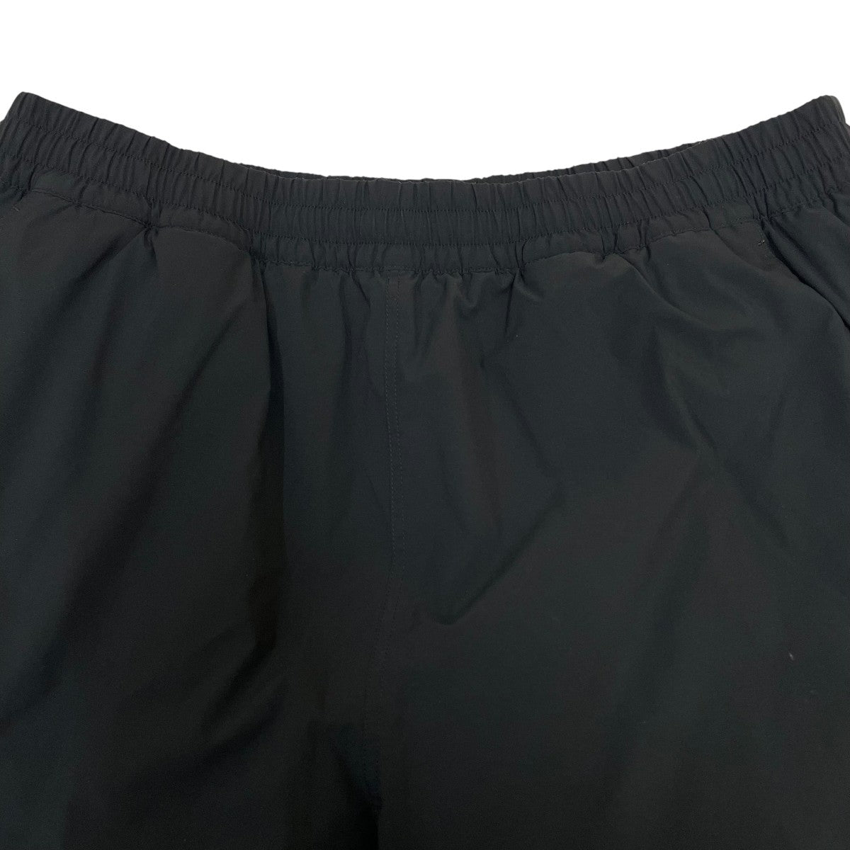 NEUTRALWORKS． カイヨセ ウィンド ライニング パンツパンツKSU45313 古着・中古-3枚目のアイテム画像