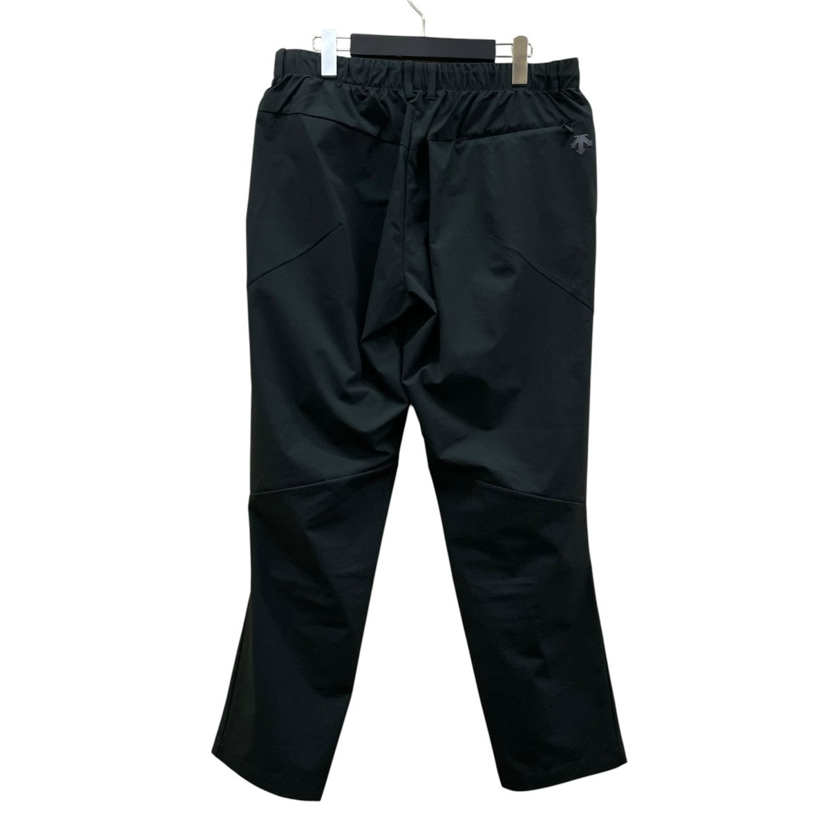 DESCENTE PT ZERO AIRY TRANSFERロングパンツパンツDT4FLP91M 古着・中古-2枚目のアイテム画像