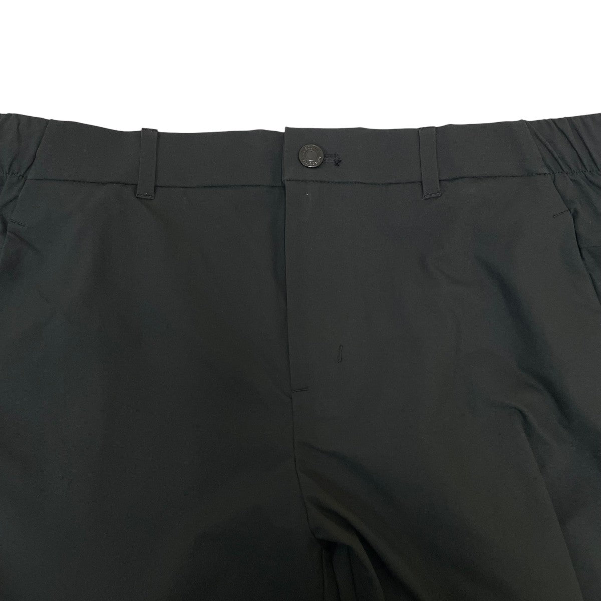 DESCENTE PT ZERO AIRY TRANSFERロングパンツパンツDT4FLP91M 古着・中古-3枚目のアイテム画像