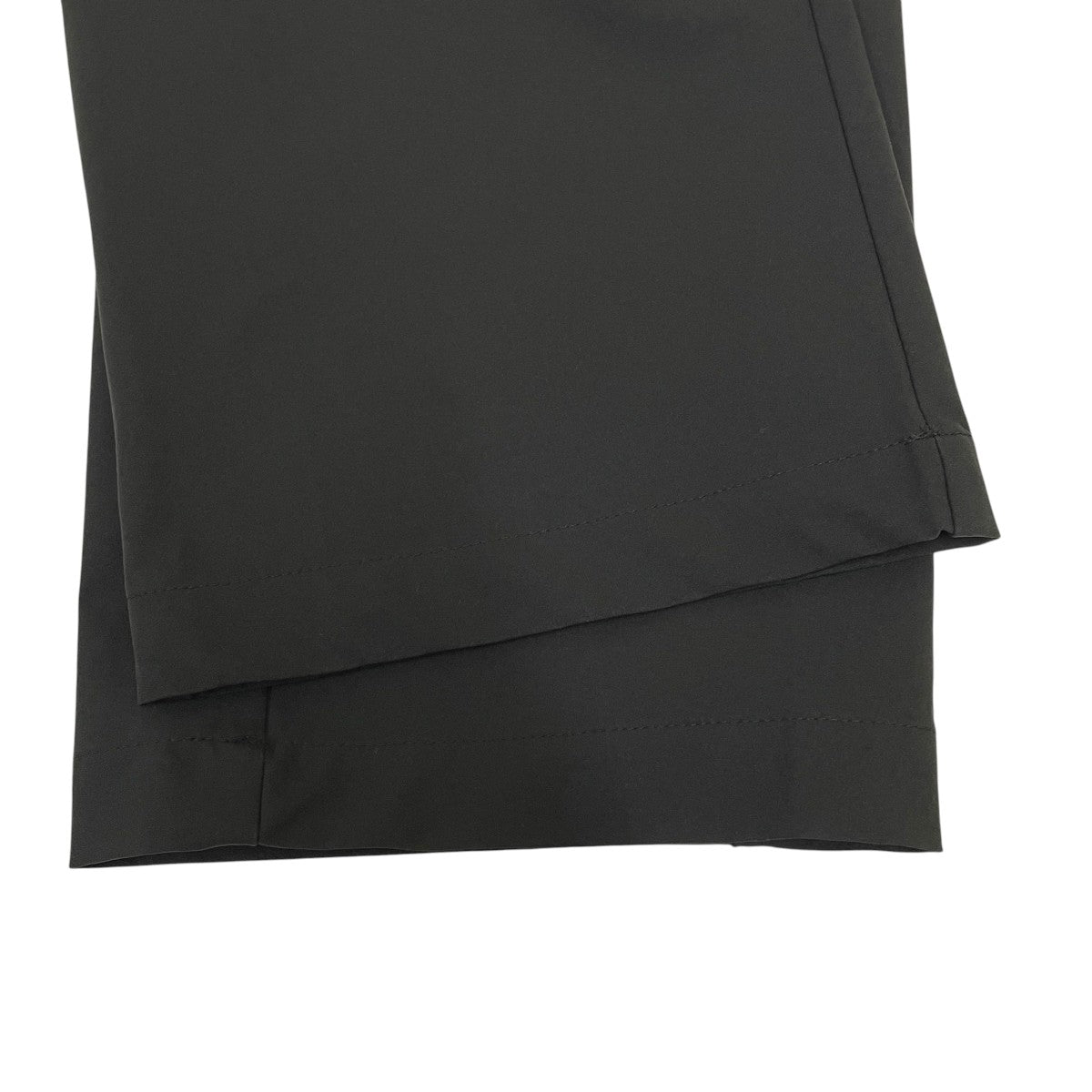 DESCENTE PT ZERO AIRY TRANSFERロングパンツパンツDT4FLP91M 古着・中古-5枚目のアイテム画像