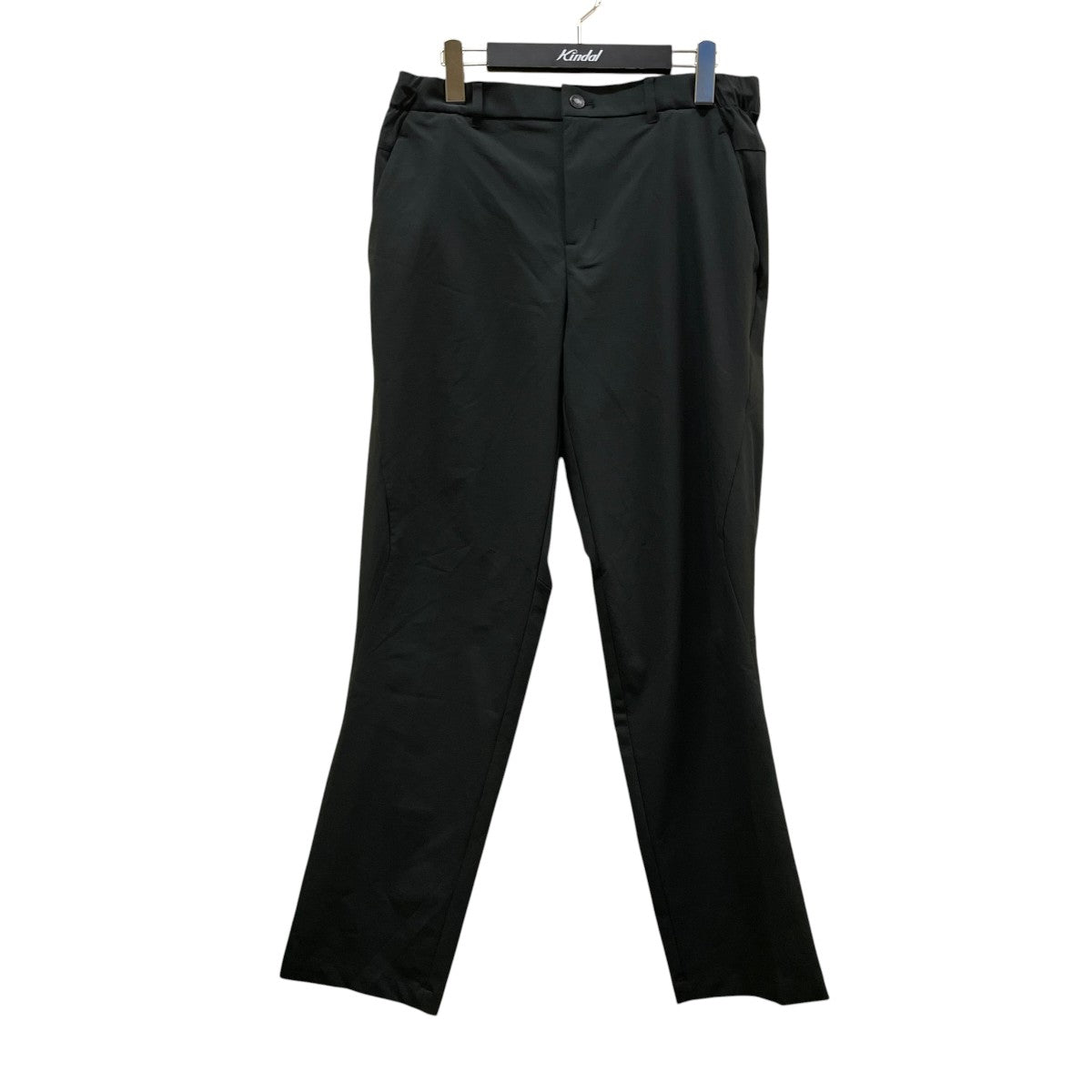 DESCENTE パンツDT4FLP91M 古着・中古-1枚目のアイテム画像