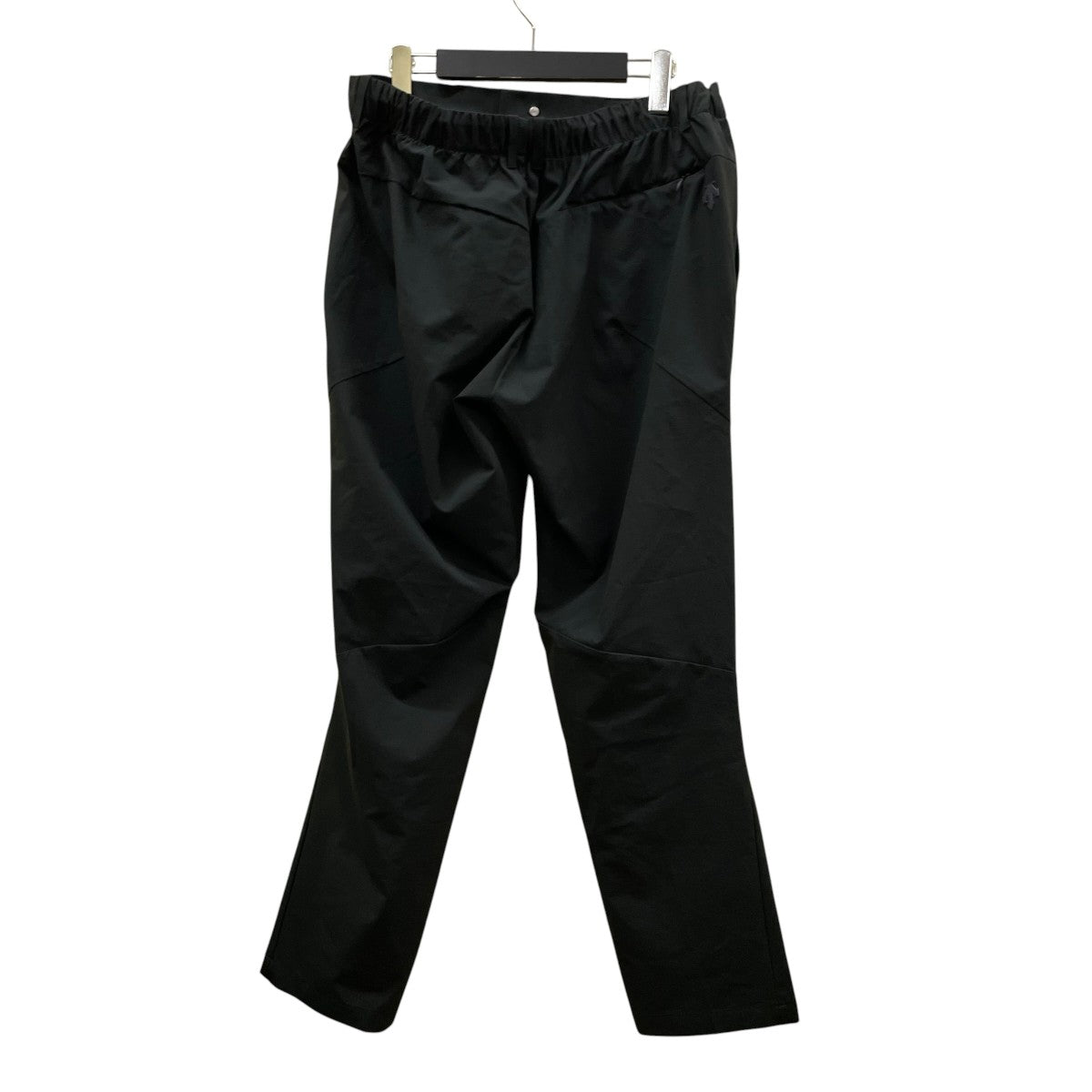 DESCENTE パンツDT4FLP91M 古着・中古-2枚目のアイテム画像