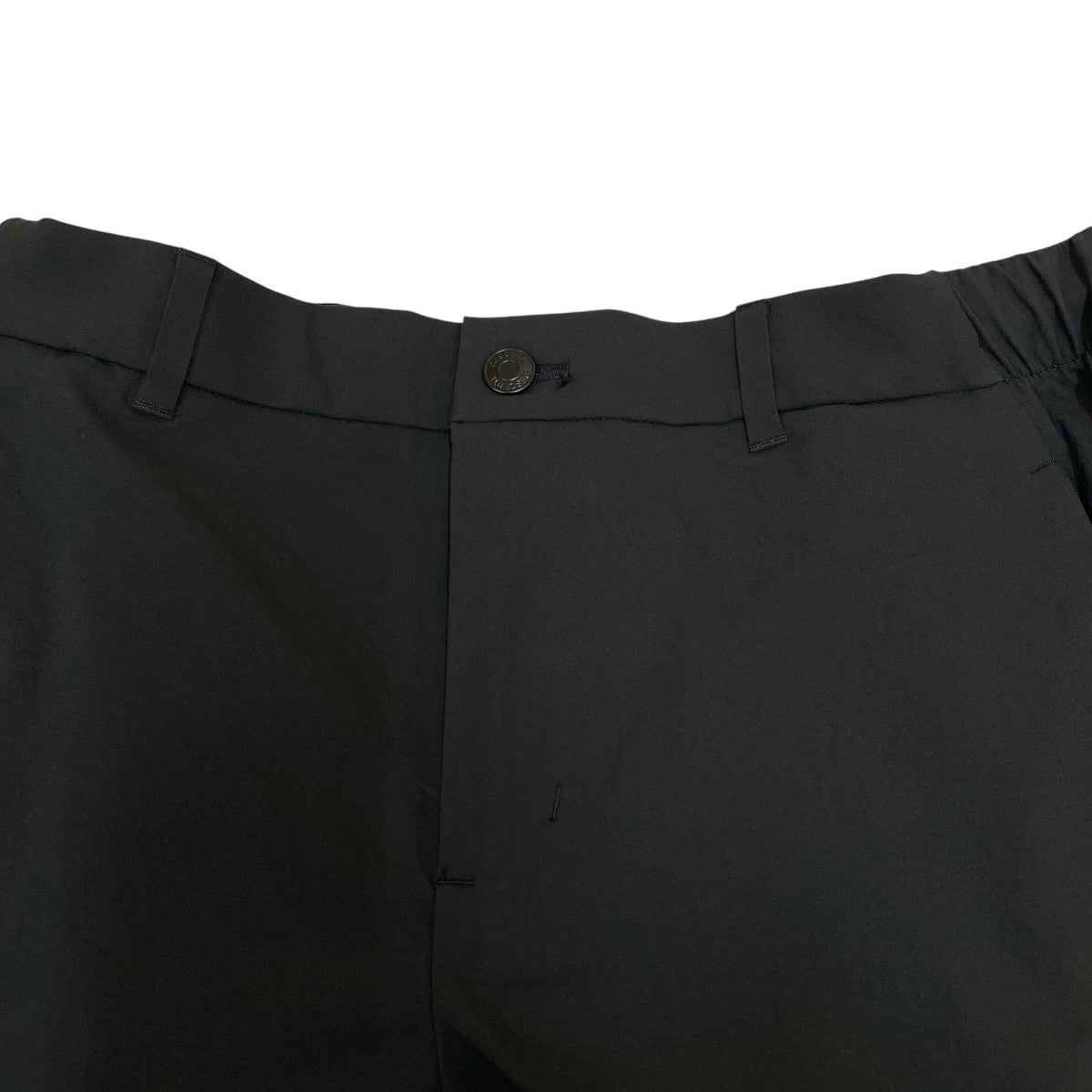 DESCENTE パンツDT4FLP91M 古着・中古-3枚目のアイテム画像