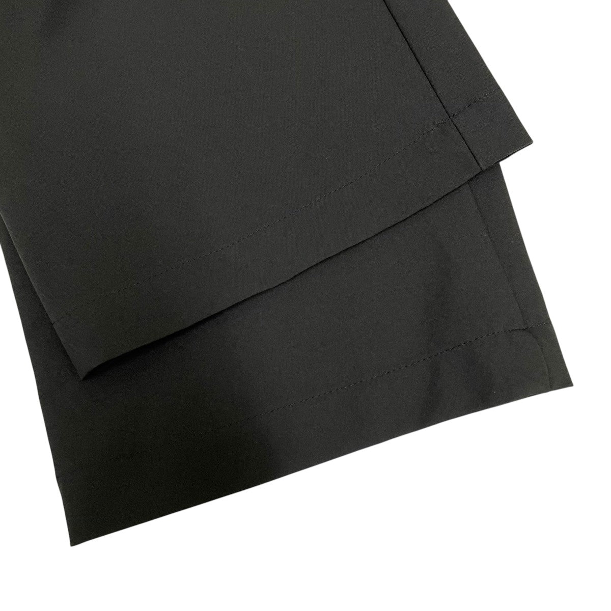 DESCENTE パンツDT4FLP91M 古着・中古-5枚目のアイテム画像