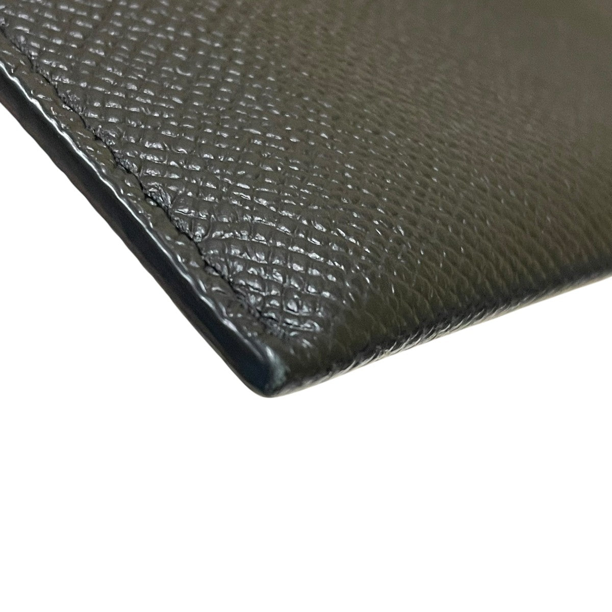 Maison Margiela PHONE CASEショルダーポーチSA1VZ0002 古着・中古-6枚目のアイテム画像