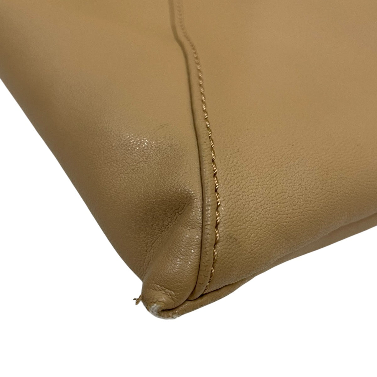 MM6 Maison Margiela SMALL JAPANESE HANDBAGスモールジャパニーズハンドバッグ バッグS54WD0043 古着・中古-9枚目のアイテム画像