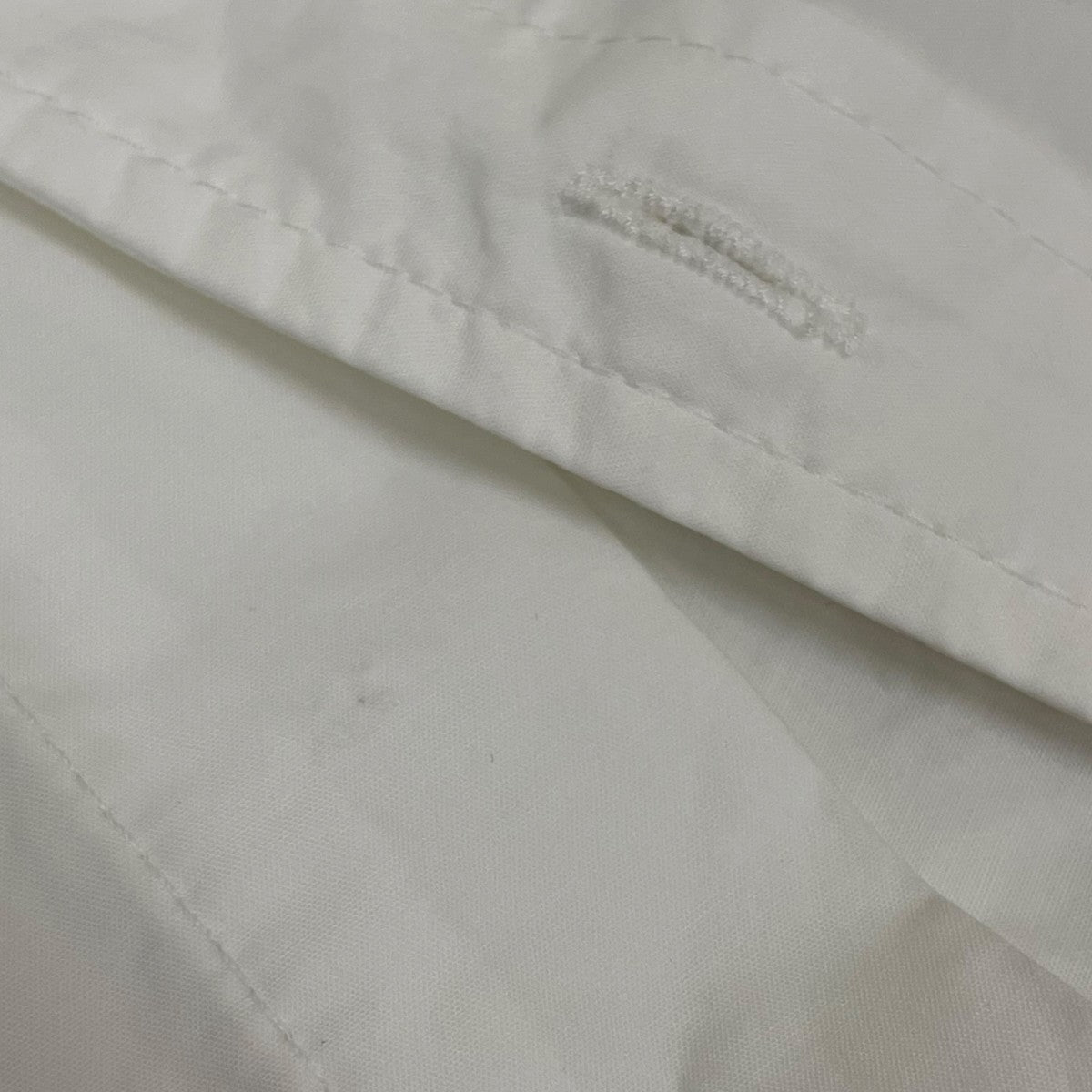 THERIACA 長袖シャツ 古着・中古-6枚目のアイテム画像