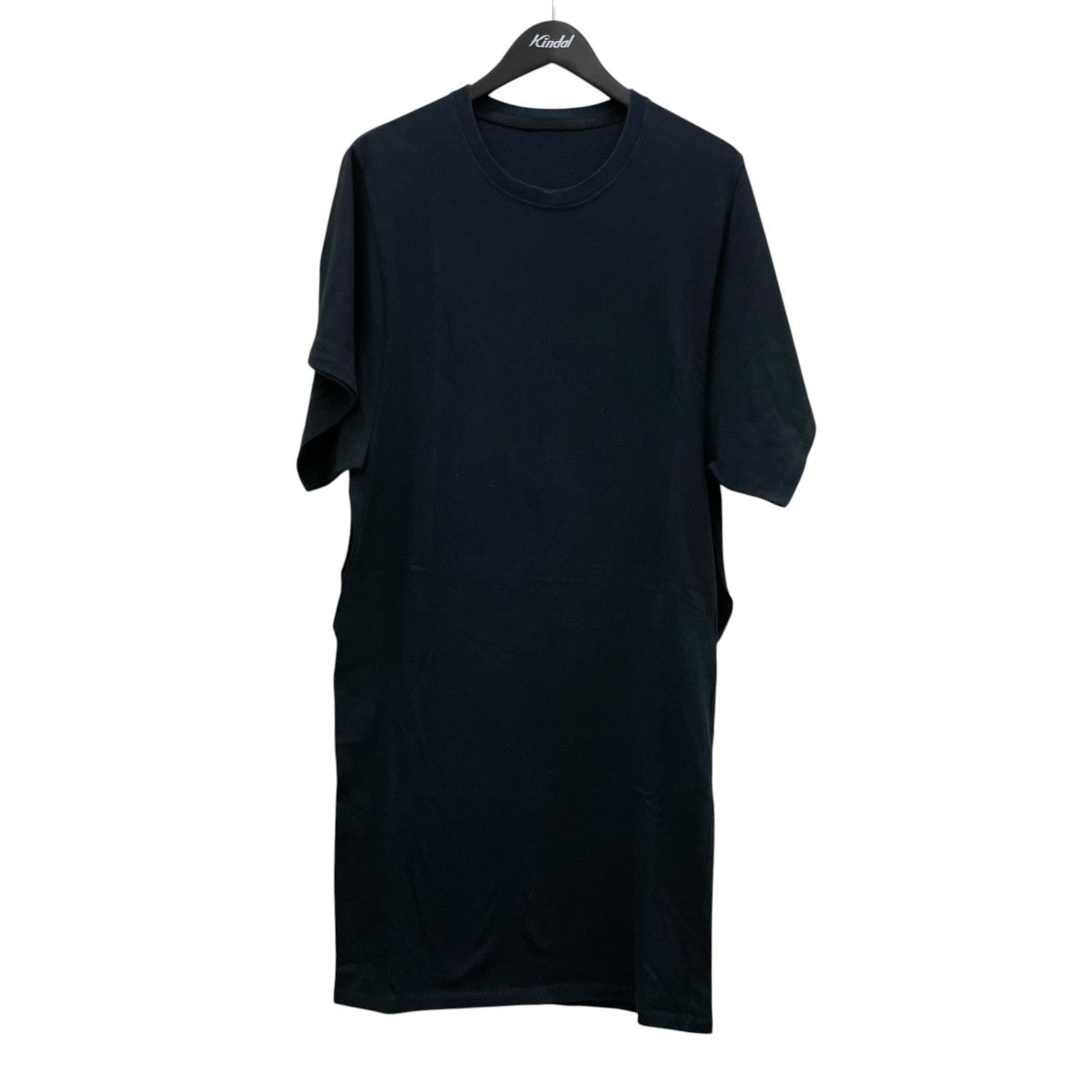 Maison Margiela 13AW半袖カットソーS51GC0320 古着・中古-1枚目のアイテム画像