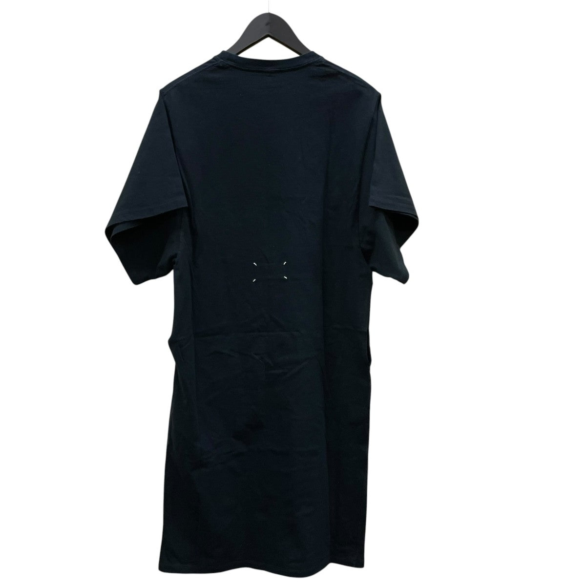 Maison Margiela 13AW半袖カットソーS51GC0320 古着・中古-2枚目のアイテム画像