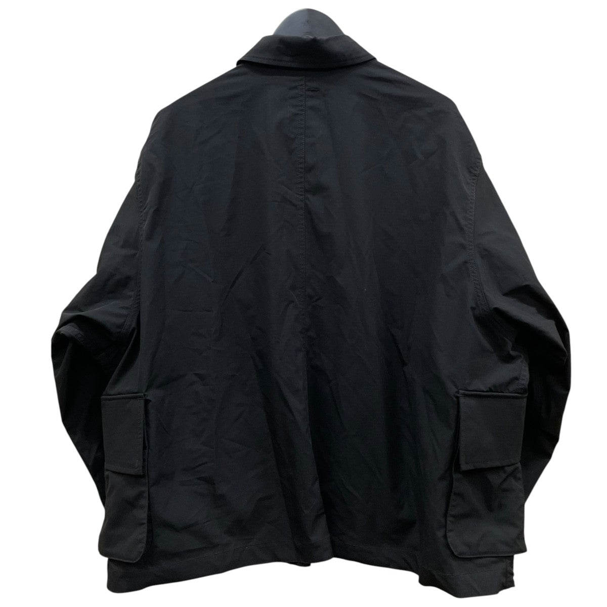 CREEK ANGLER'S DEVICE（クリークアングラーズデバイス）中古・古着