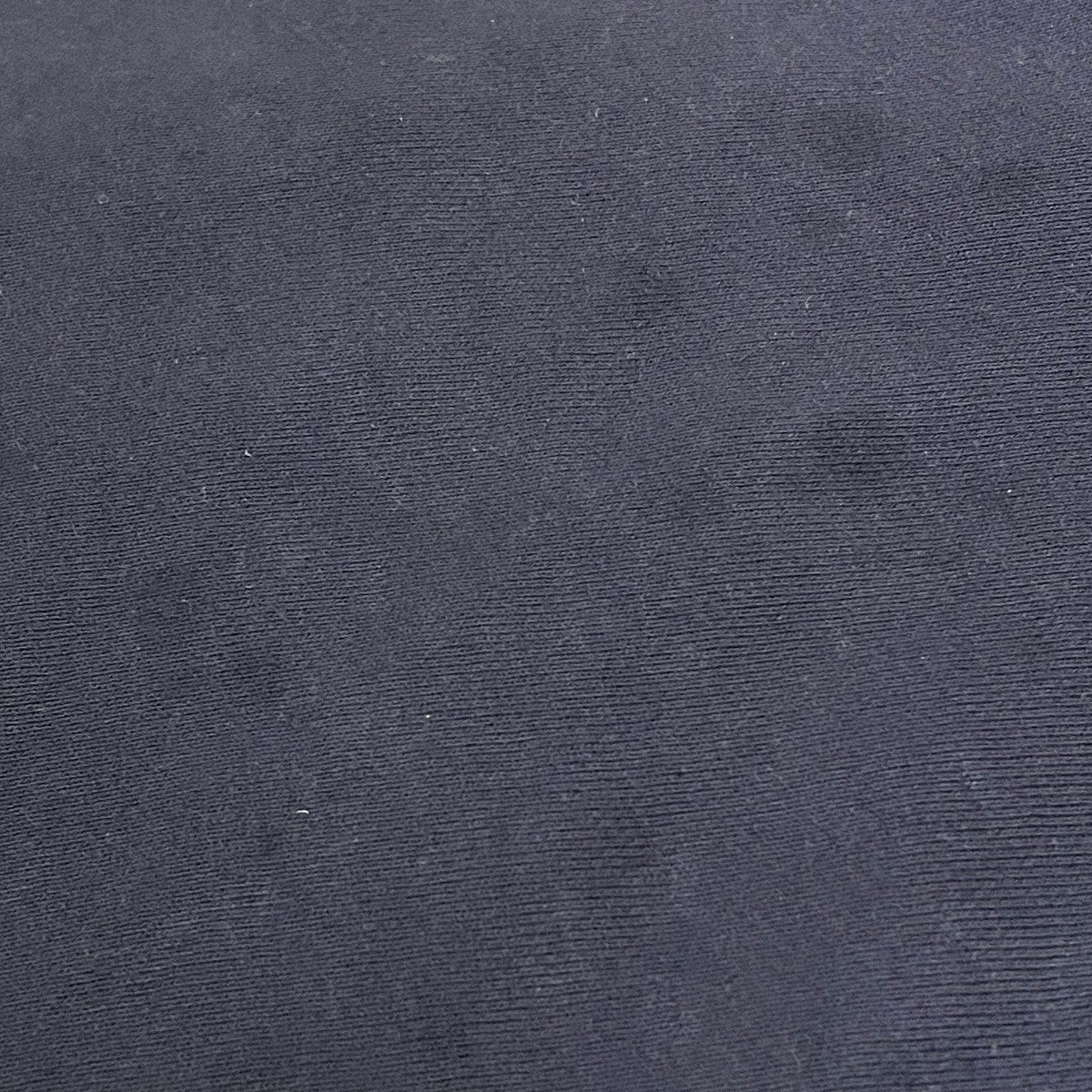 ANCELLM DYED DAMEGE SWEAT SHIRTクルーネックスウェットANC-CT28 古着・中古-6枚目のアイテム画像