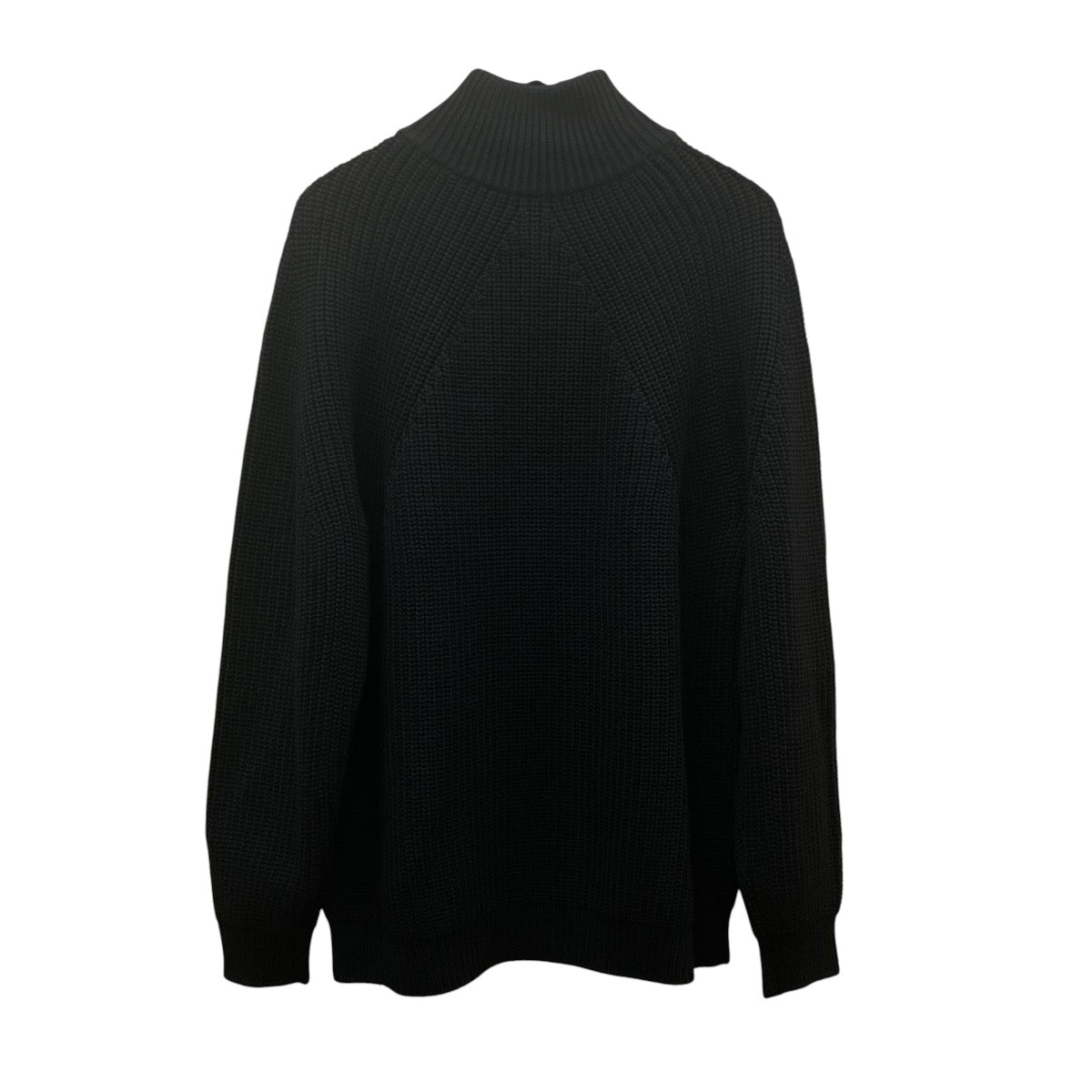 SIGNATURE DRIVERS KNITニットBN-22FM-032