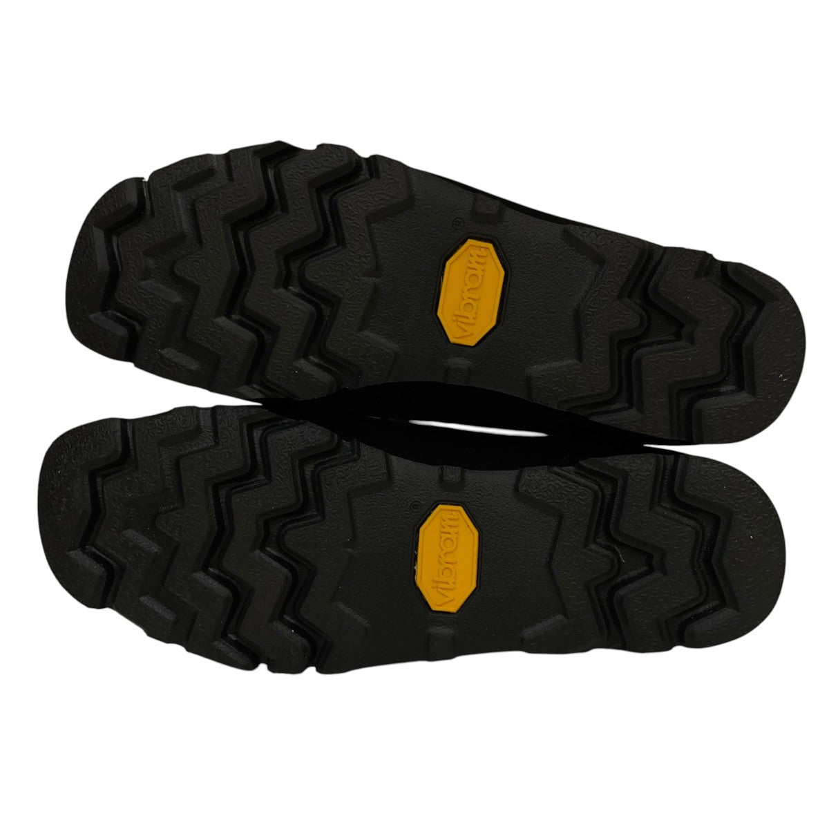 BEAMS別注 Wallabee Boots GORE-TEX ワラビーブーツインナーエラスティック仕様 スリッポン ブーツ61381267