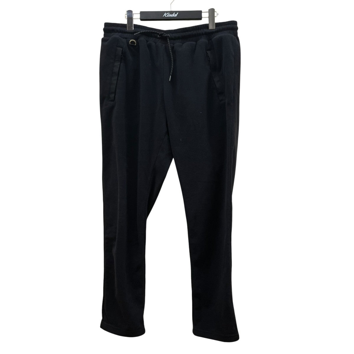 POLARTEC WIND PRO FLEECE PANTSスウェットパンツUE-212031