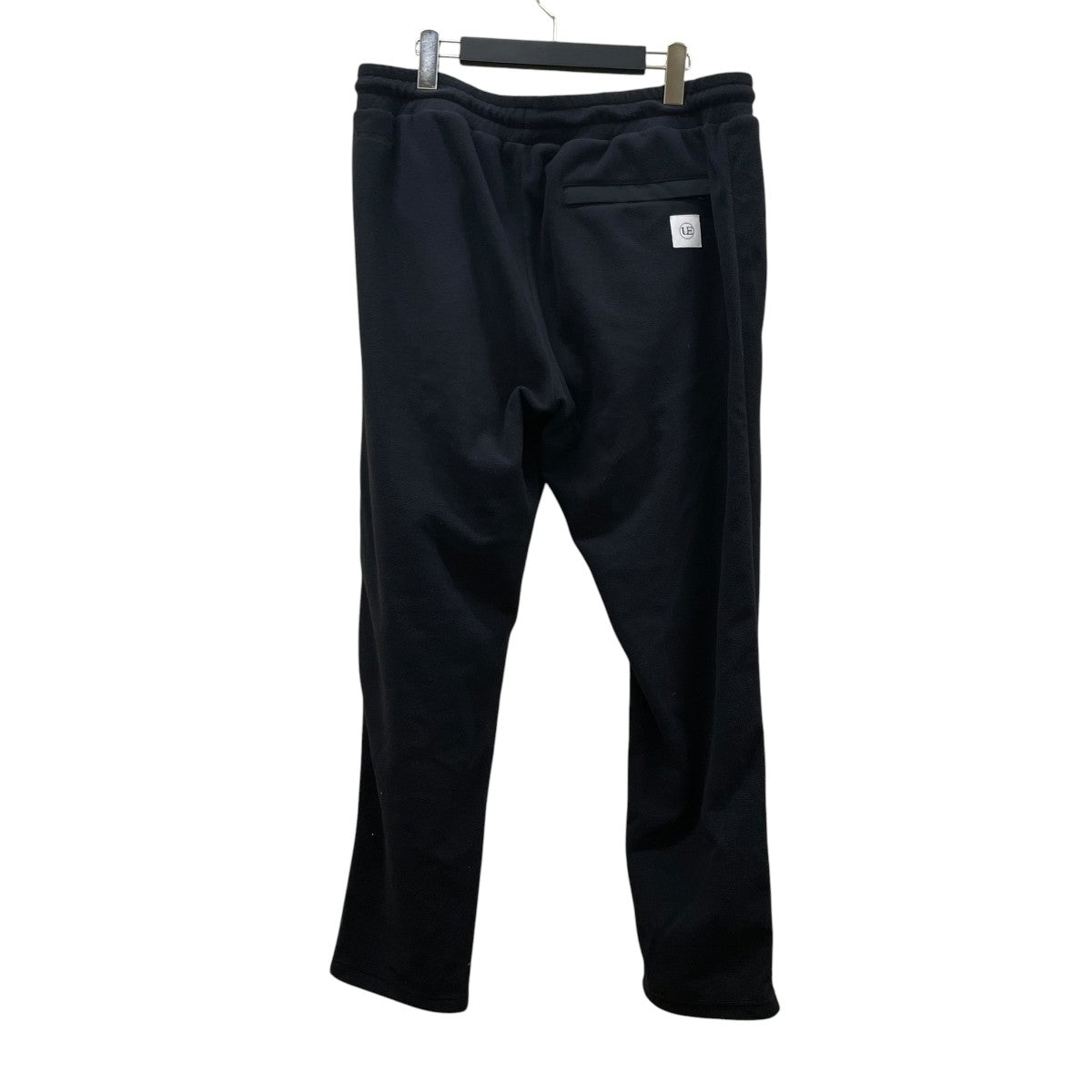 POLARTEC WIND PRO FLEECE PANTSスウェットパンツUE-212031