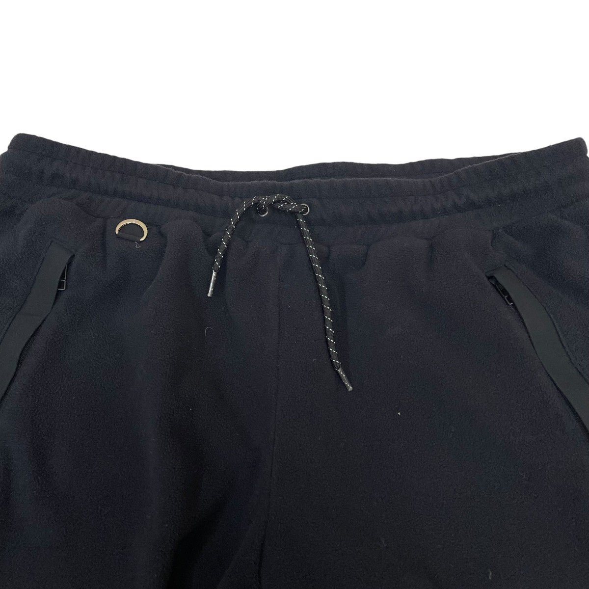 POLARTEC WIND PRO FLEECE PANTSスウェットパンツUE-212031