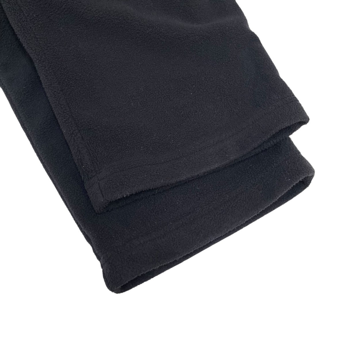 POLARTEC WIND PRO FLEECE PANTSスウェットパンツUE-212031