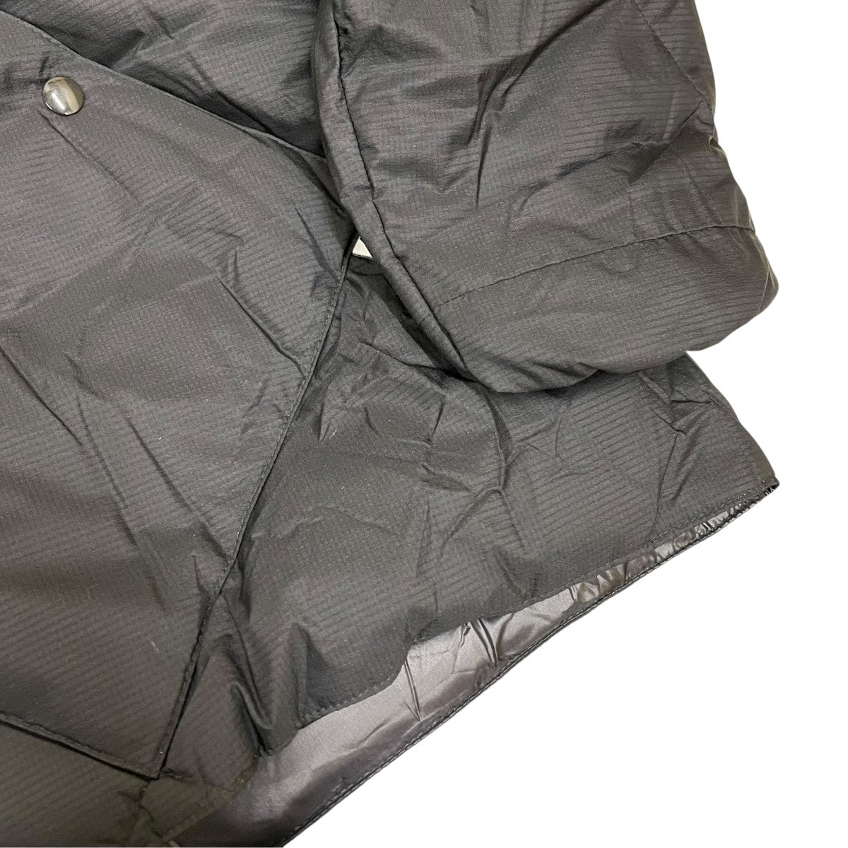 CMF OUTDOOR GARMENT Down HoodieダウンジャケットCMF2402-J02C 古着・中古-4枚目のアイテム画像