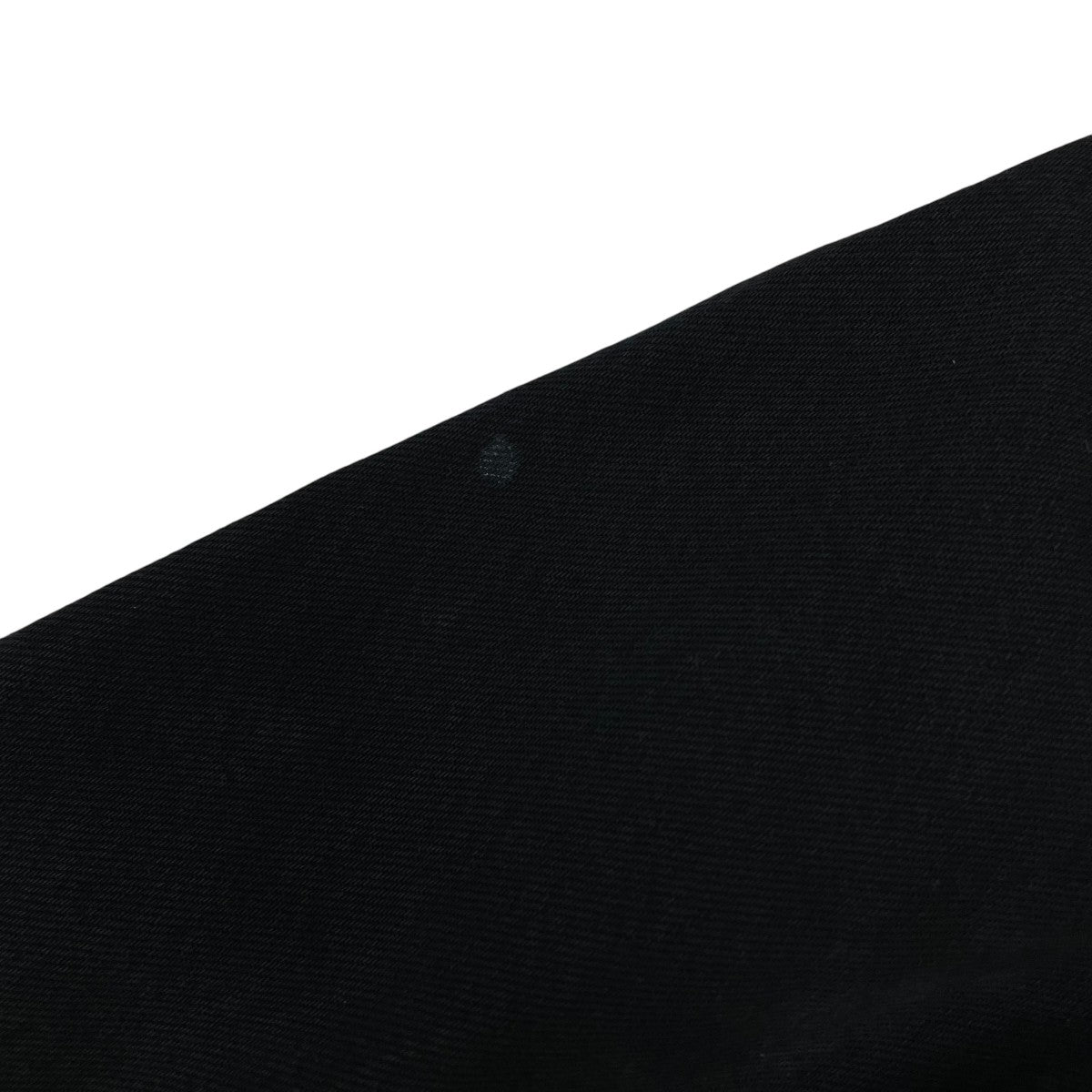 LEVI’S 26SSJOURNAL STANDARD別注 タイプ3 トラッカージャケット 後染めカスタムデニムジャケット ジャケット26011610013310 古着・中古-10枚目のアイテム画像