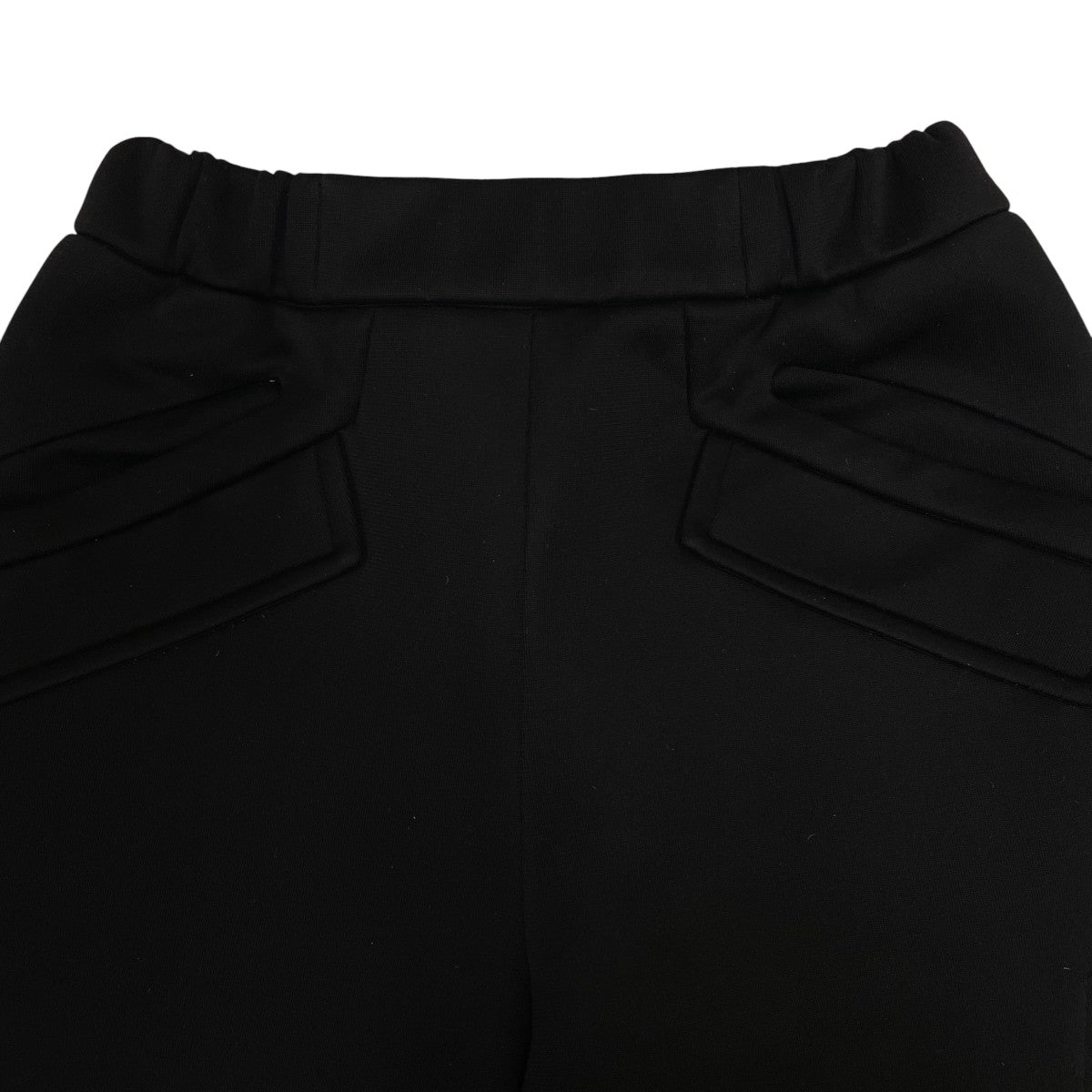 NF EASY PANTSイージーパンツ スウェット ワイドパンツ