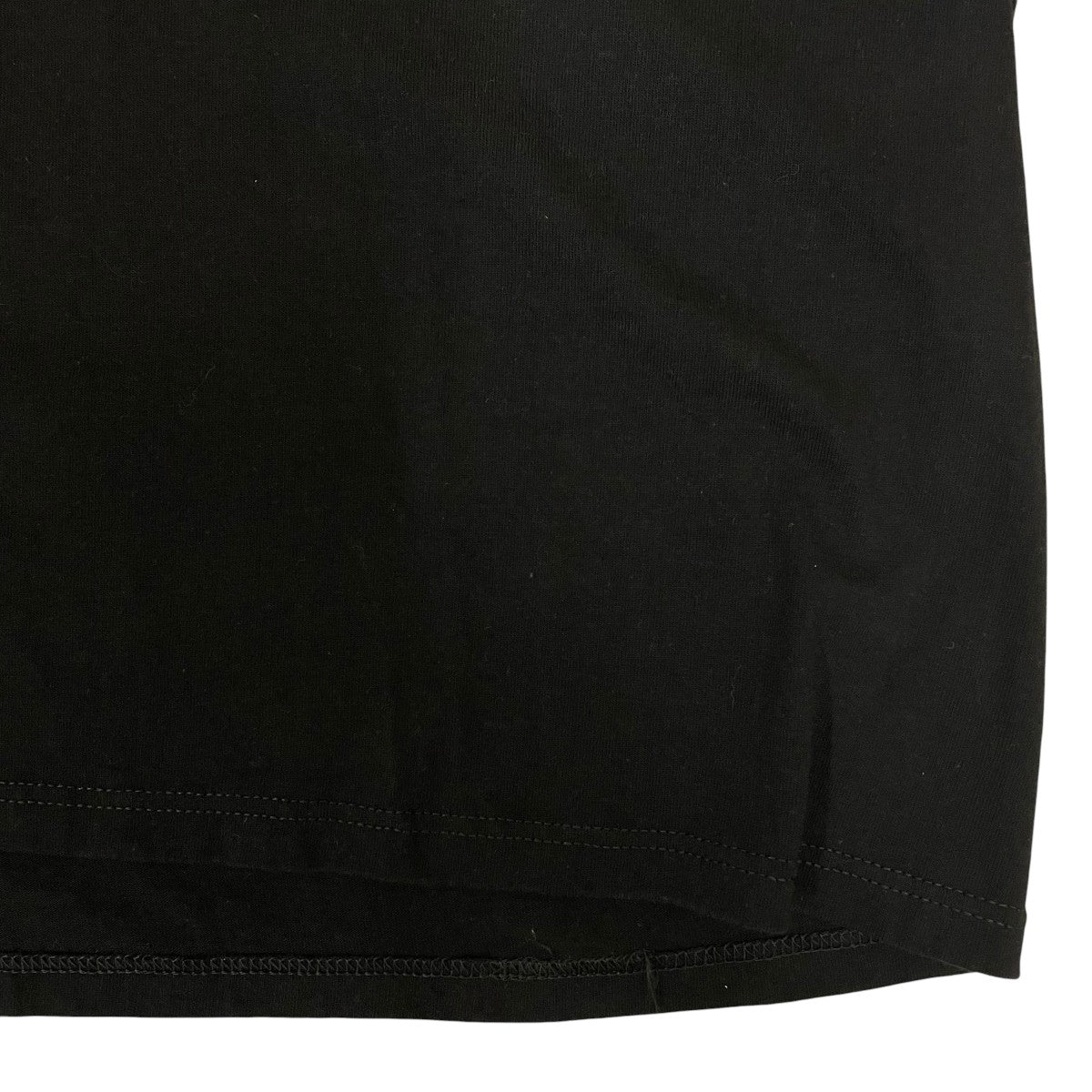 Online Ceramics Intellectual Freedom Task Forceプリント 半袖Tシャツ コットンTシャツ 古着・中古-4枚目のアイテム画像