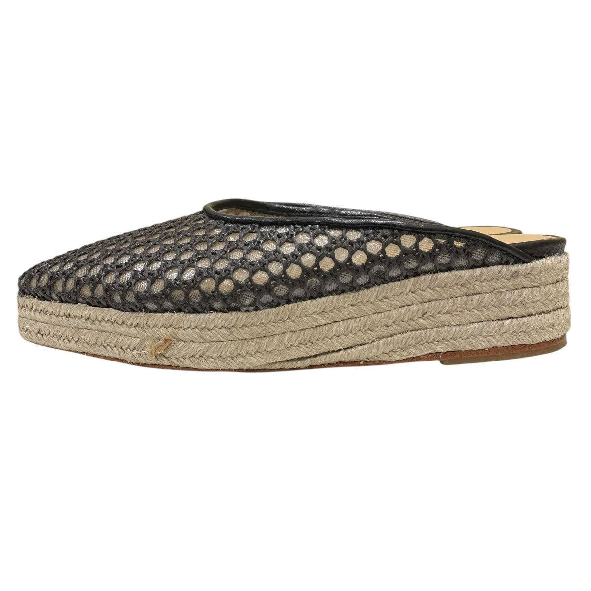 PELLICO SUNNY OVIEDOサンダル 古着・中古-2枚目のアイテム画像