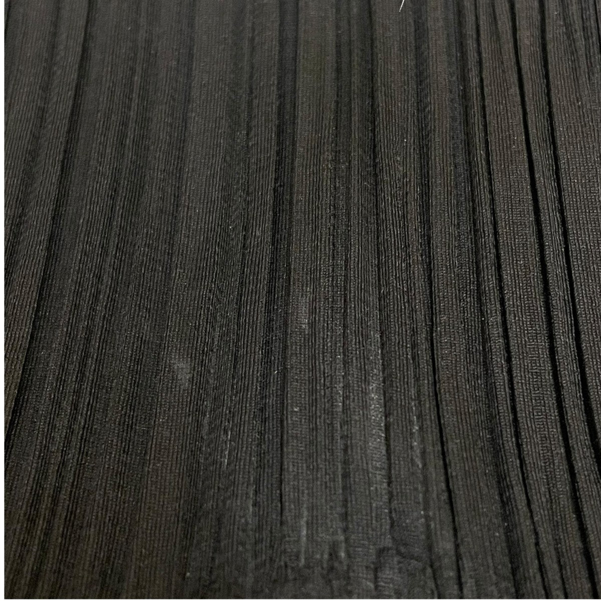 PLEATS PLEASE ノースリーブカットソーPP03 JK781 古着・中古-6枚目のアイテム画像