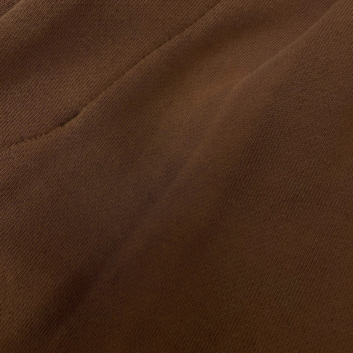 My Beautiful Landlet 25SSURAKE WIDE SWEAT PANTSスウェットパンツWM03 PT251033 古着・中古-8枚目のアイテム画像