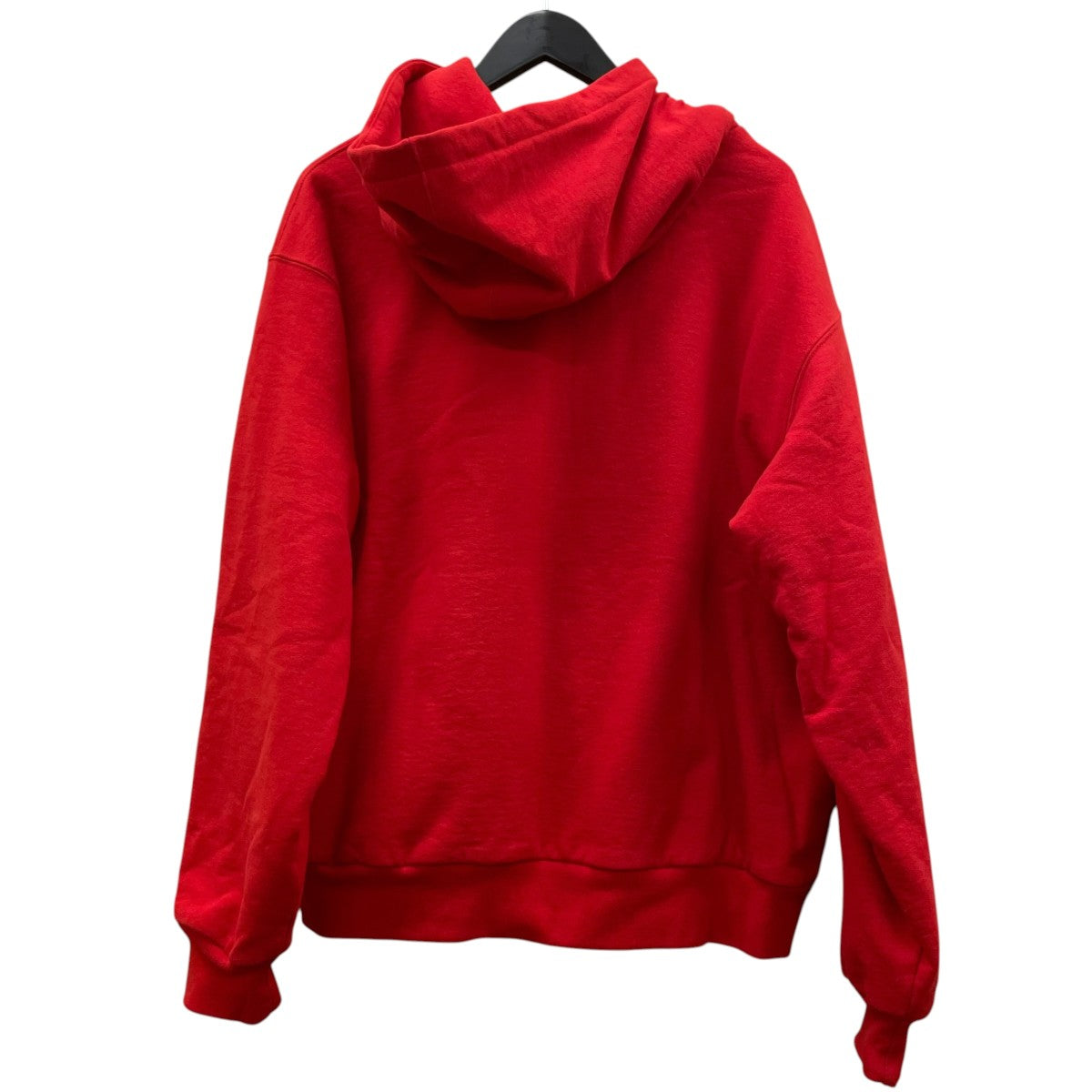 Supreme(シュプリーム) Arc Thermal Zip Up Hooded アーク サーマル