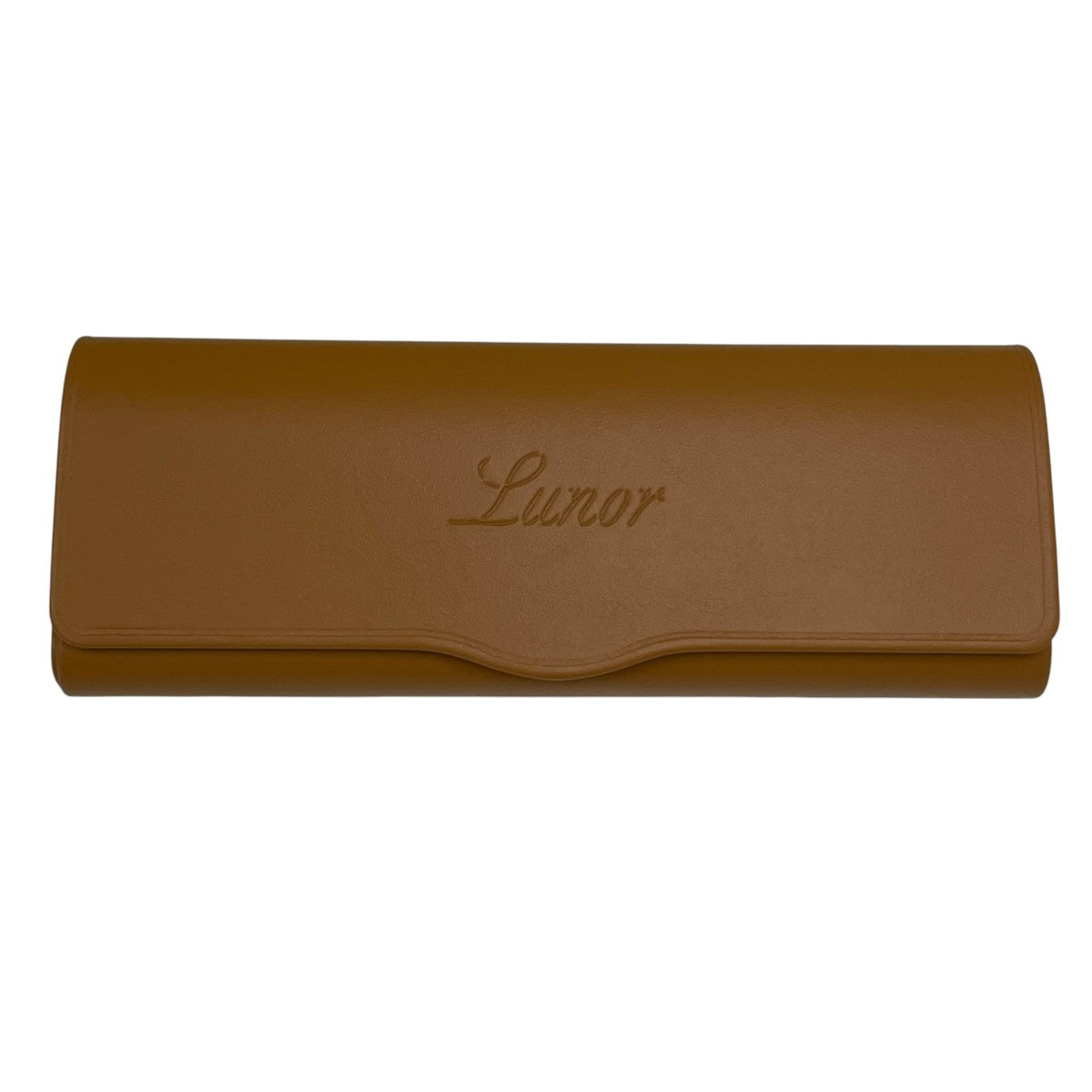 Lunor サングラスA14 700 古着・中古-7枚目のアイテム画像