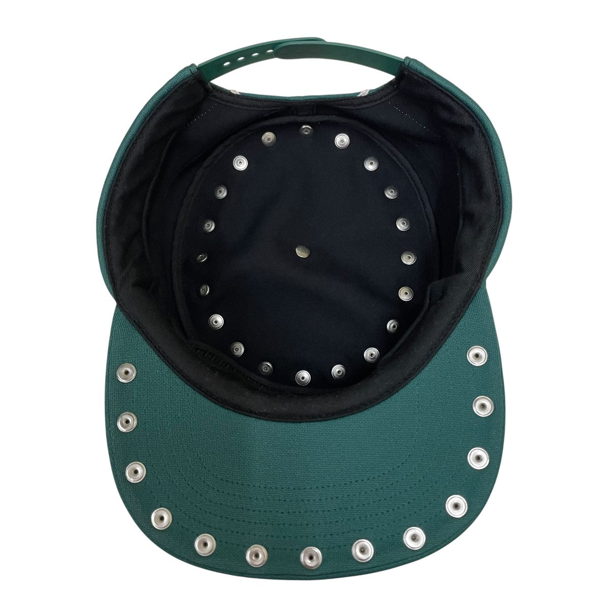 Supreme Star Studded Pillbox HatキャップH67FW25 古着・中古-5枚目のアイテム画像