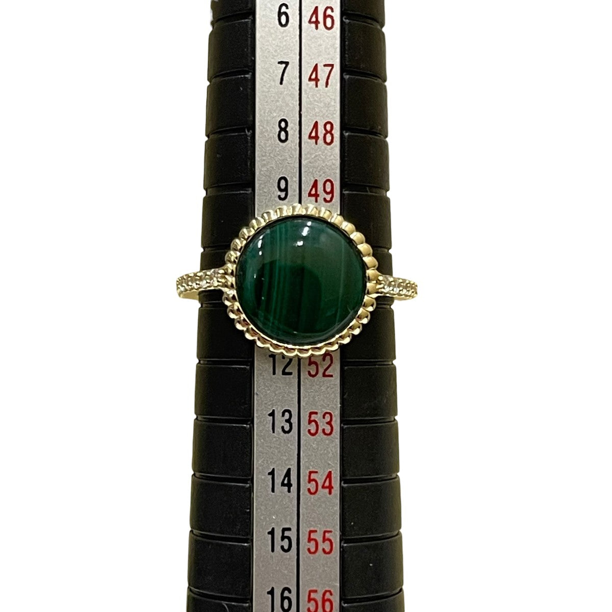 apm monaco リング 古着・中古-5枚目のアイテム画像