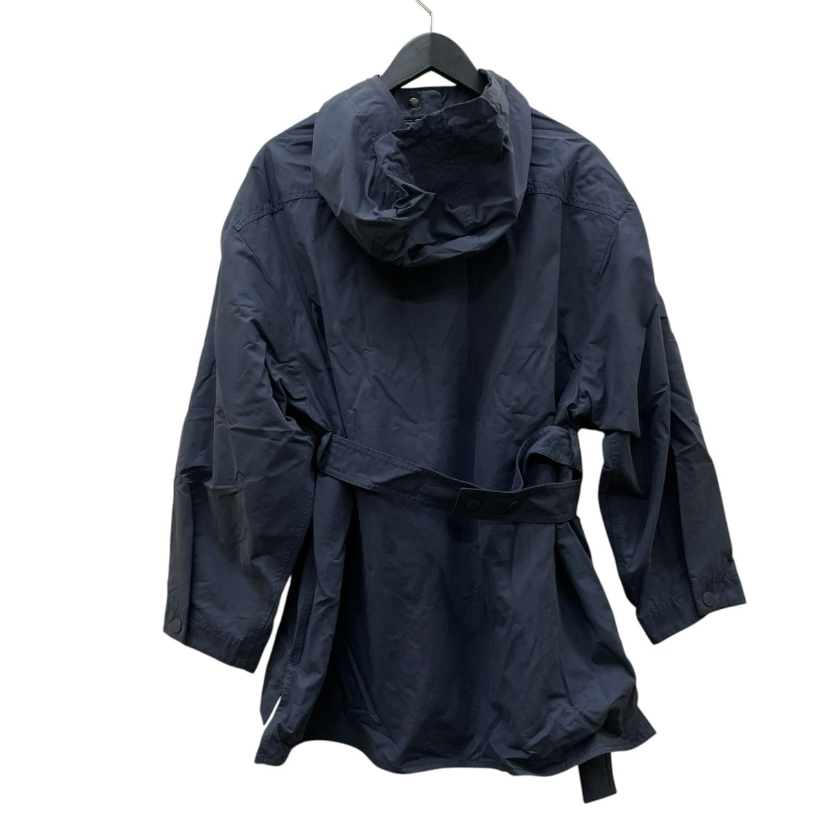Weekend Max Mara ジャケット24150210616 古着・中古-2枚目のアイテム画像