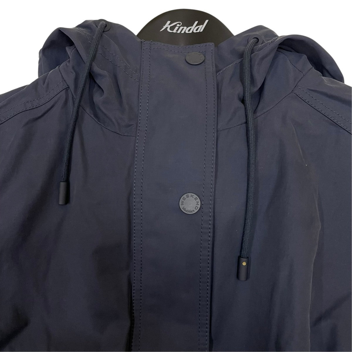 Weekend Max Mara ジャケット24150210616 古着・中古-3枚目のアイテム画像
