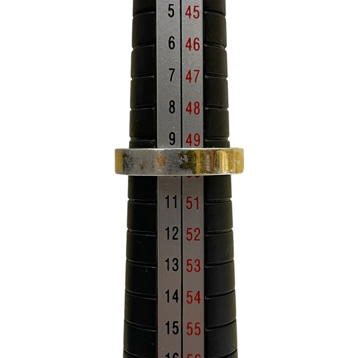 Lab-Grown Diamond Numbers RingリングSM1UQ0121