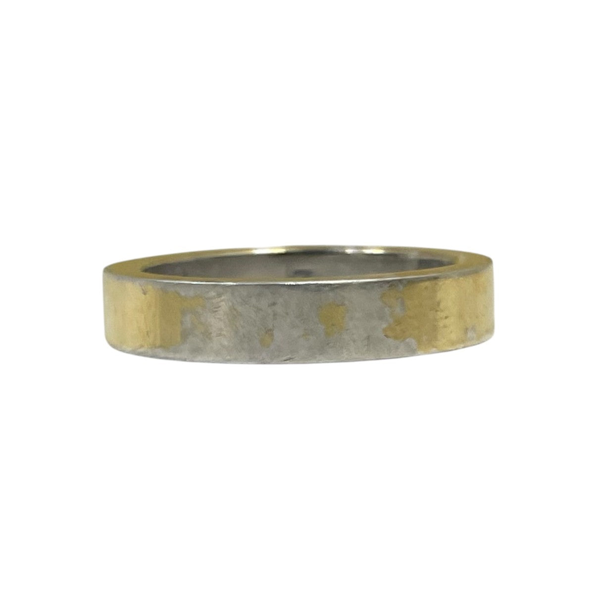 Lab-Grown Diamond Numbers RingリングSM1UQ0121