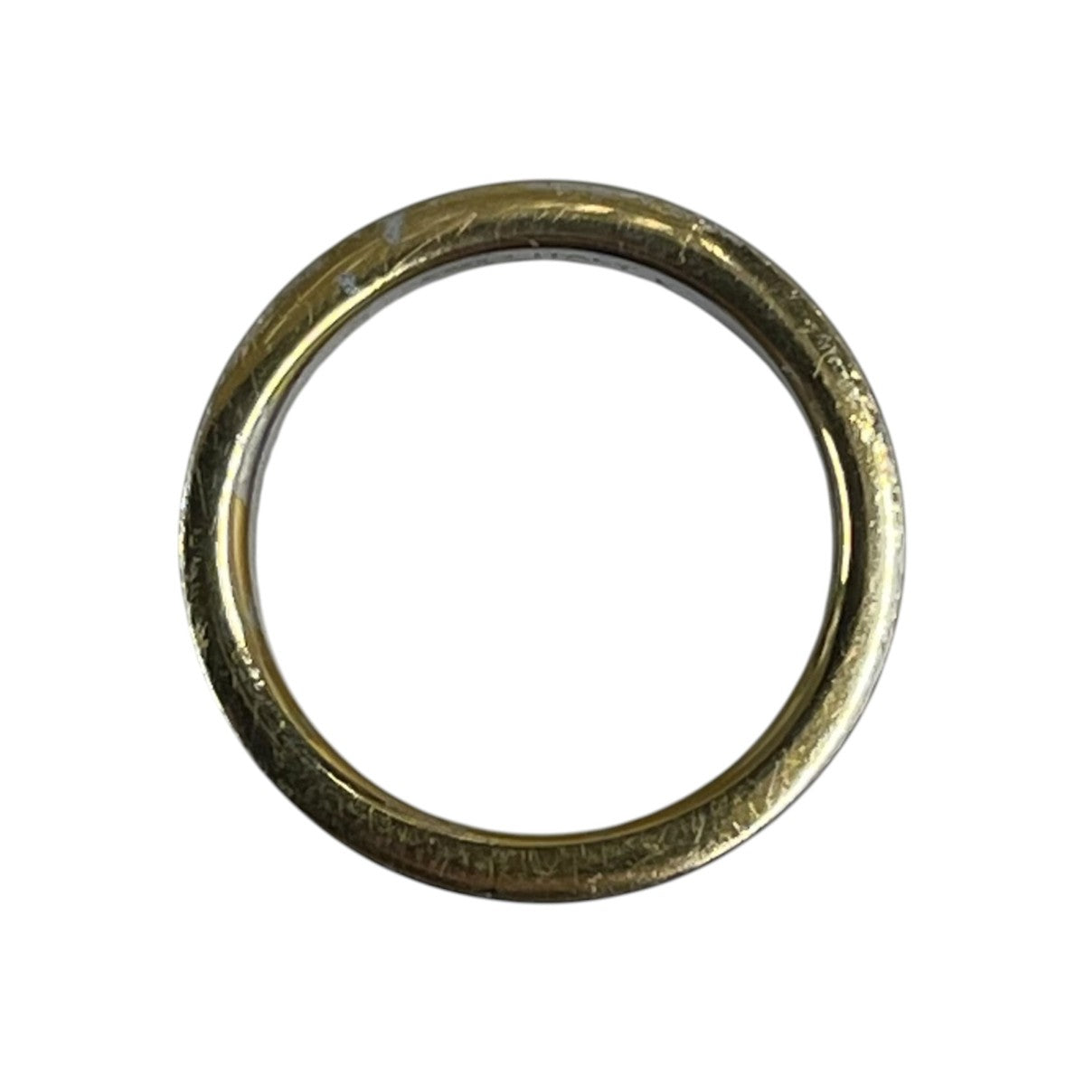 Lab-Grown Diamond Numbers RingリングSM1UQ0121