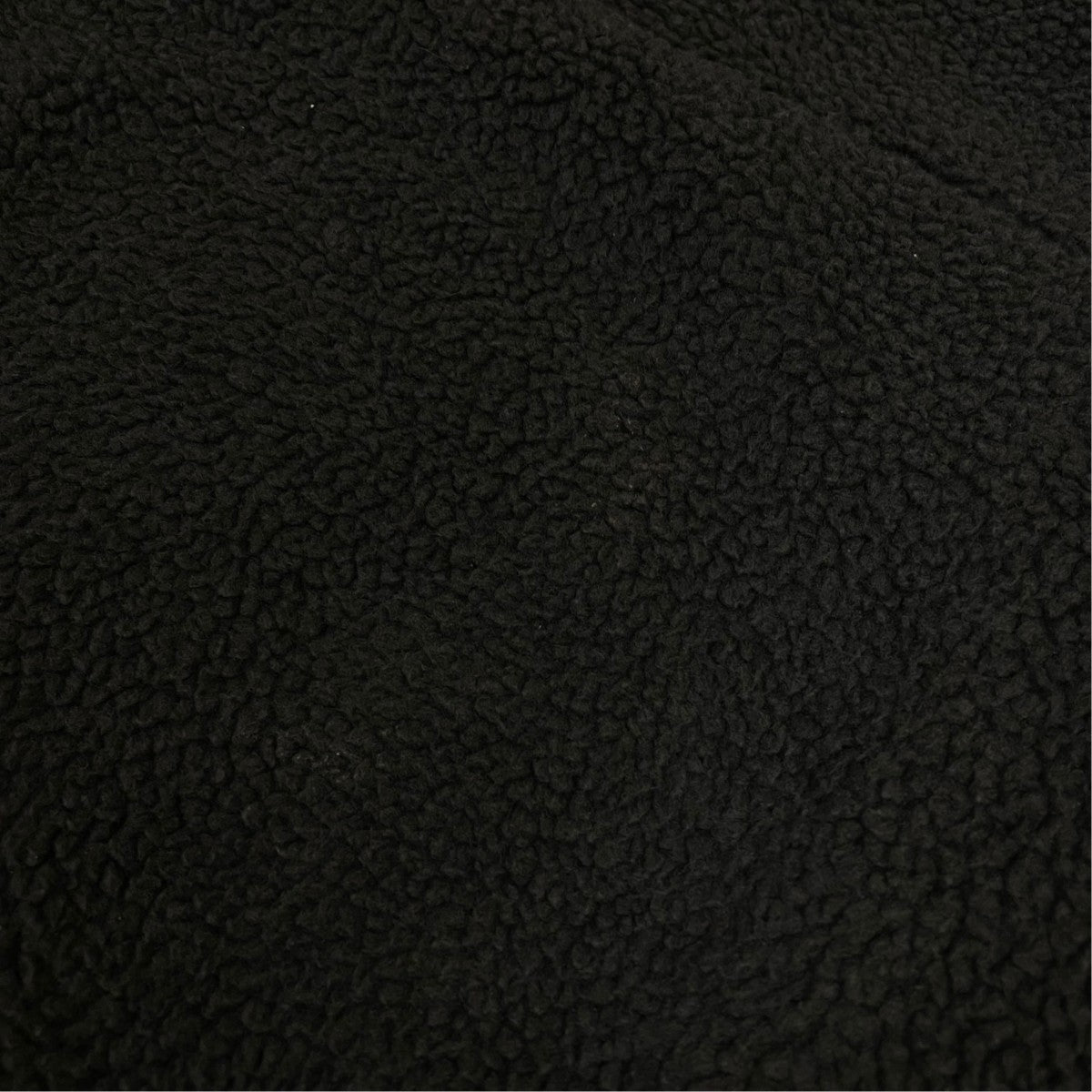 ENTIRE STUDIOS 22AWFLUFFY FLEECE V2 フラッフィー フリース ブイツ-フリースジャケットES2226 古着・中古-8枚目のアイテム画像