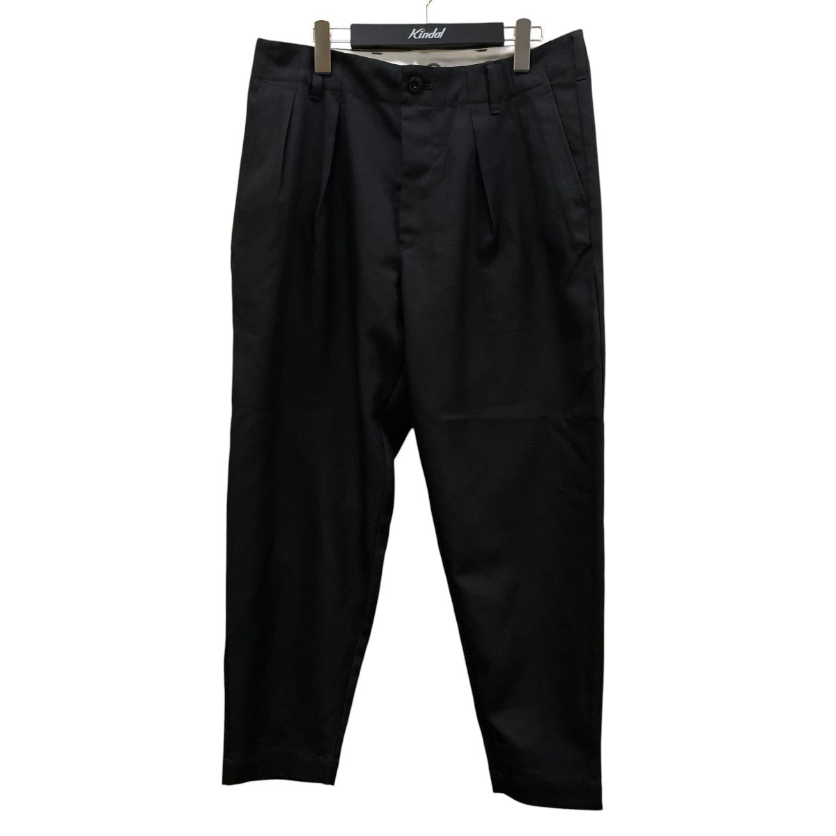 Dickies GORO NAKATSUGAWAスラックス81409300 古着・中古-1枚目のアイテム画像