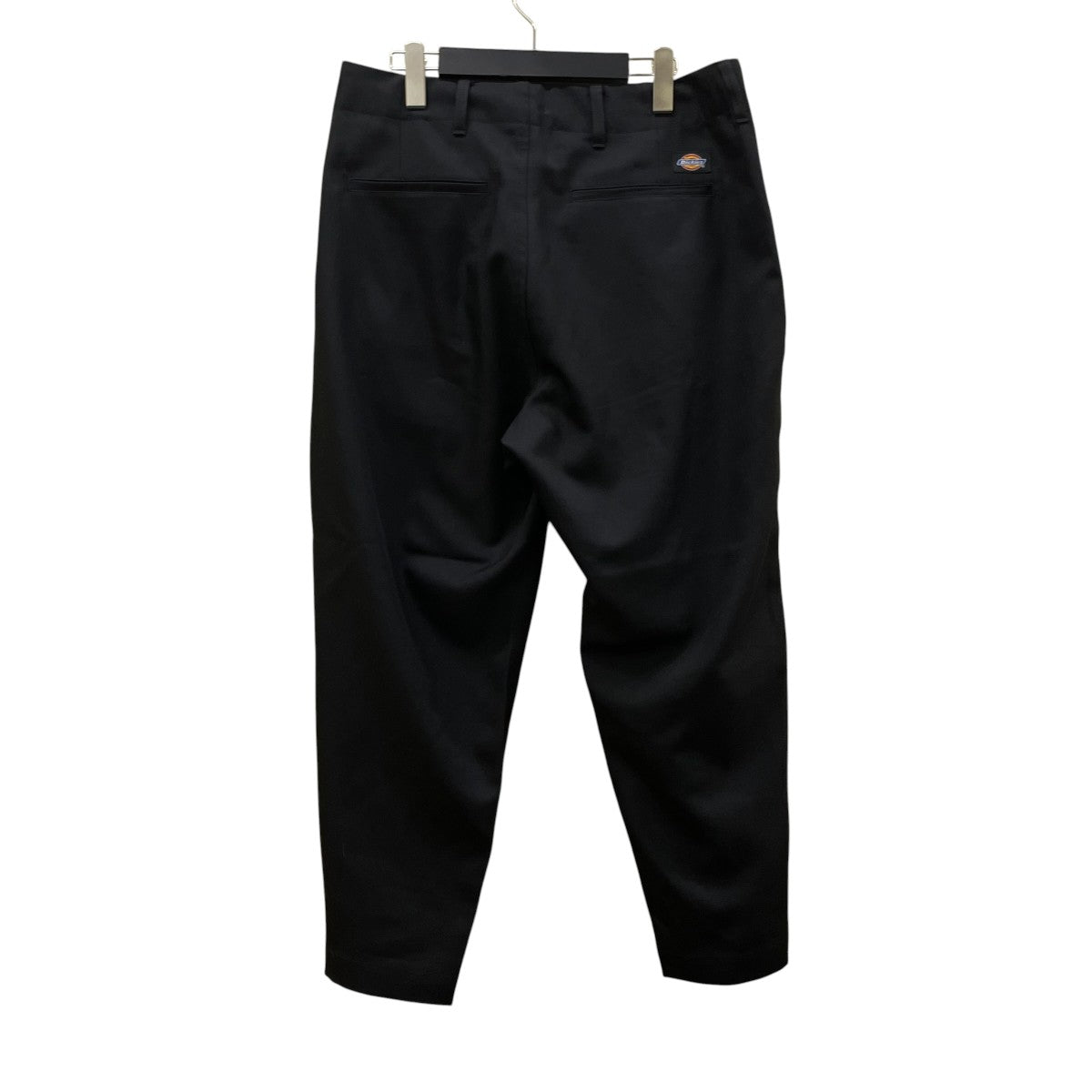 Dickies GORO NAKATSUGAWAスラックス81409300 古着・中古-2枚目のアイテム画像